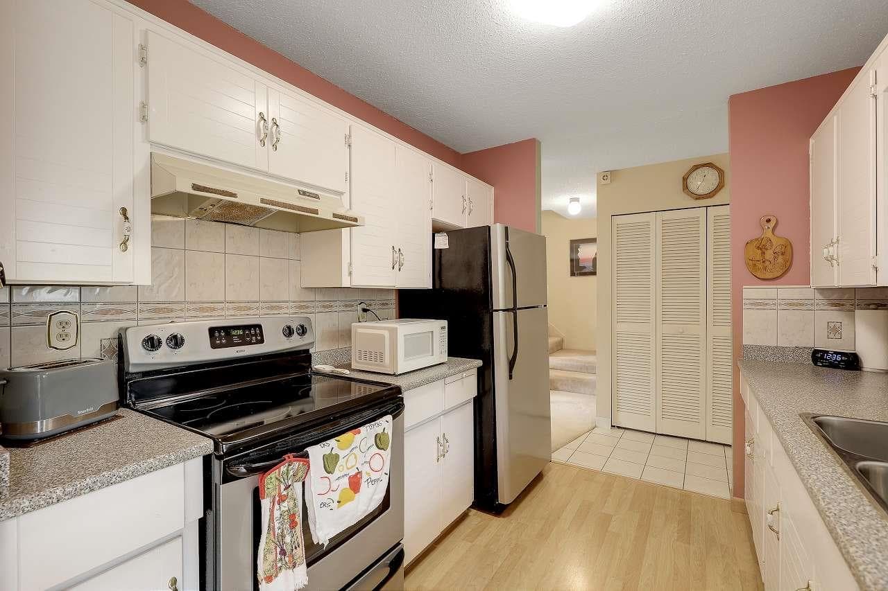 103D - 3655 Shaughnessy Street, Port Coquitlam, V3B 6C8 — photo 5