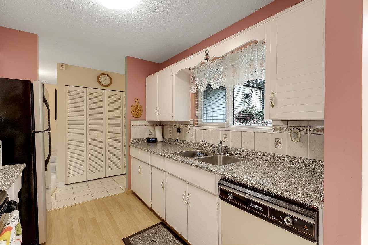 103D - 3655 Shaughnessy Street, Port Coquitlam, V3B 6C8 — photo 4