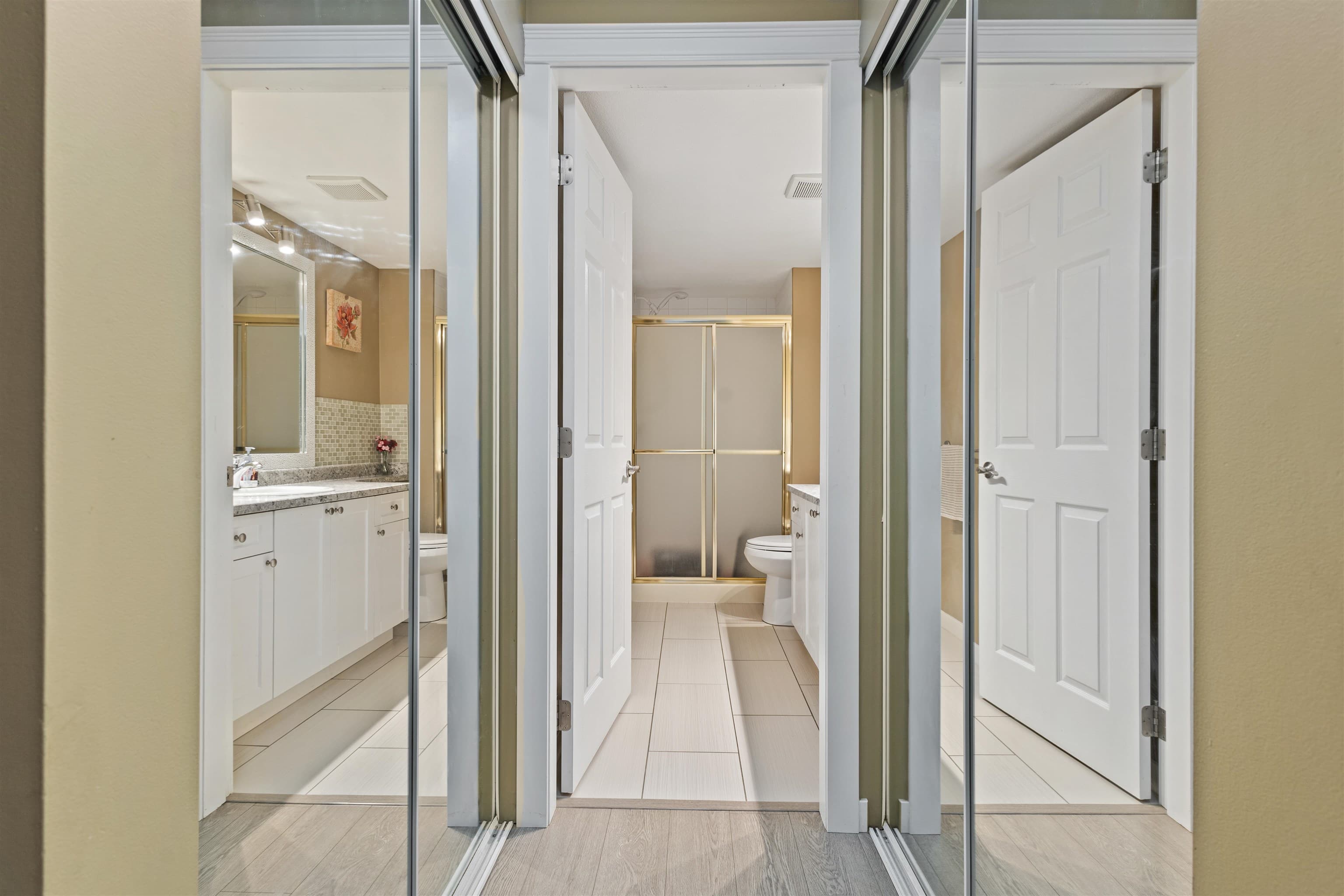 206 - 2526 Lakeview Crescent, Abbotsford, V2S 3A9 — photo 5