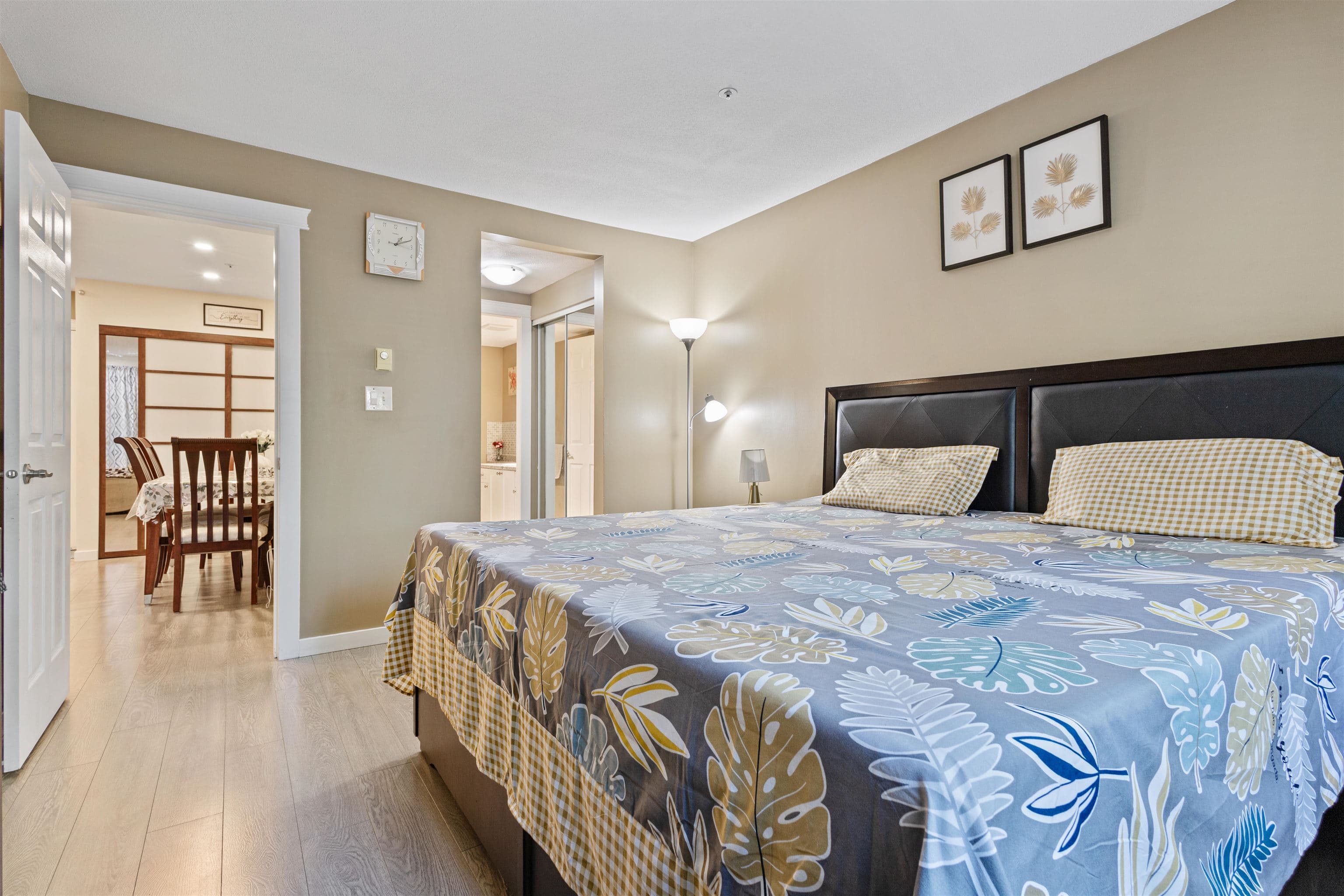 206 - 2526 Lakeview Crescent, Abbotsford, V2S 3A9 — photo 4