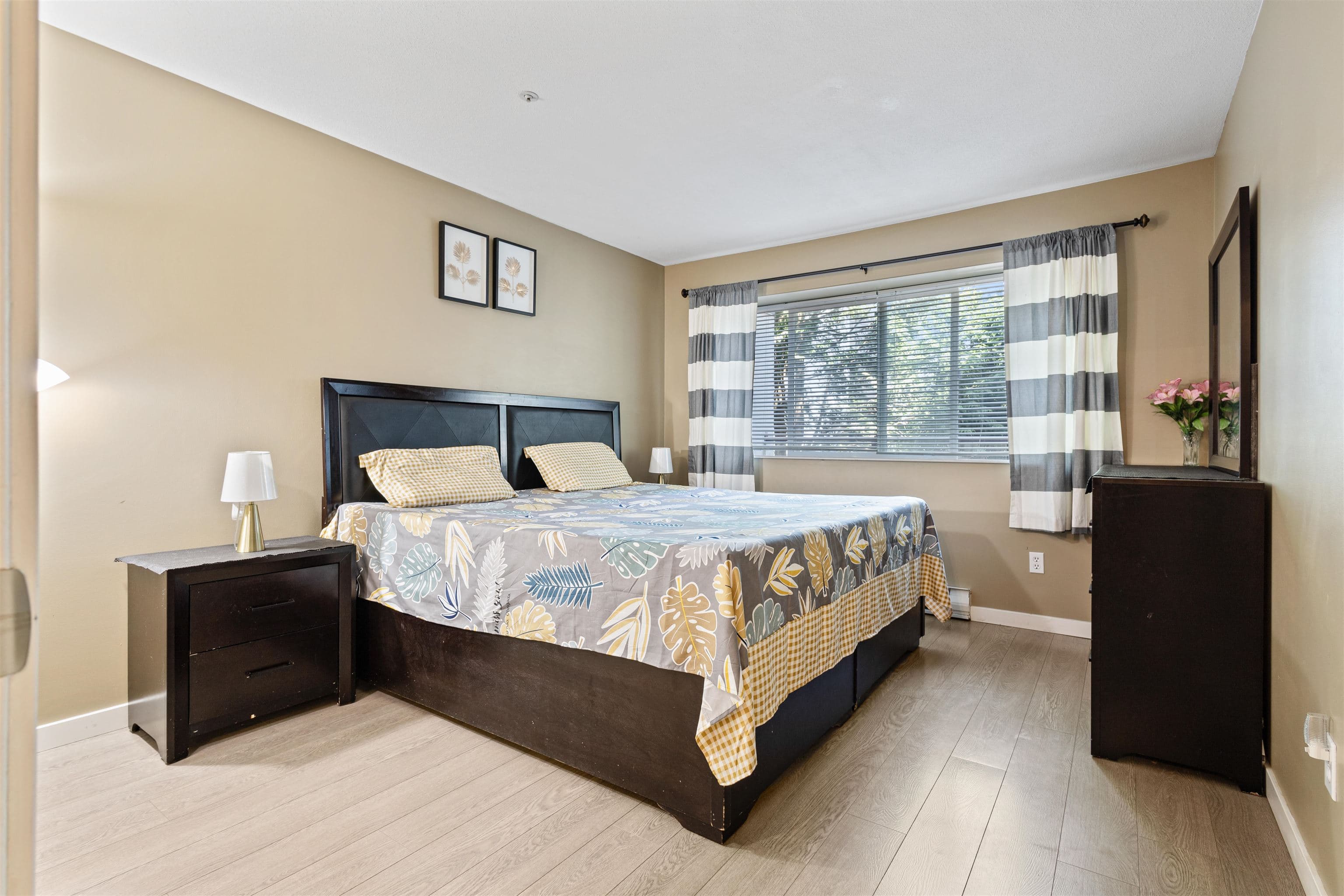 206 - 2526 Lakeview Crescent, Abbotsford, V2S 3A9 — photo 3