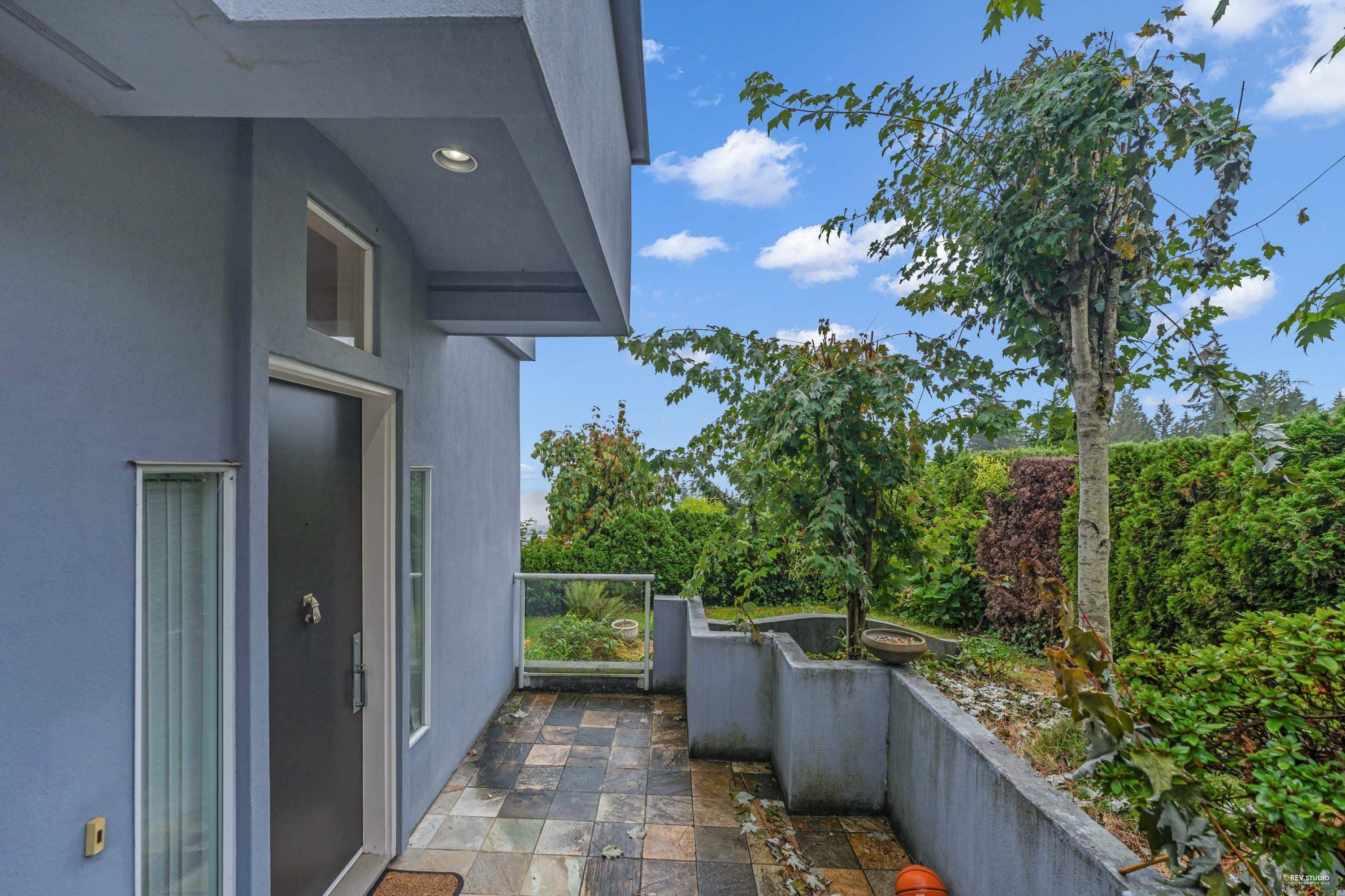 2617 Westhill Way, West Vancouver, V7S 3G9 — photo 5
