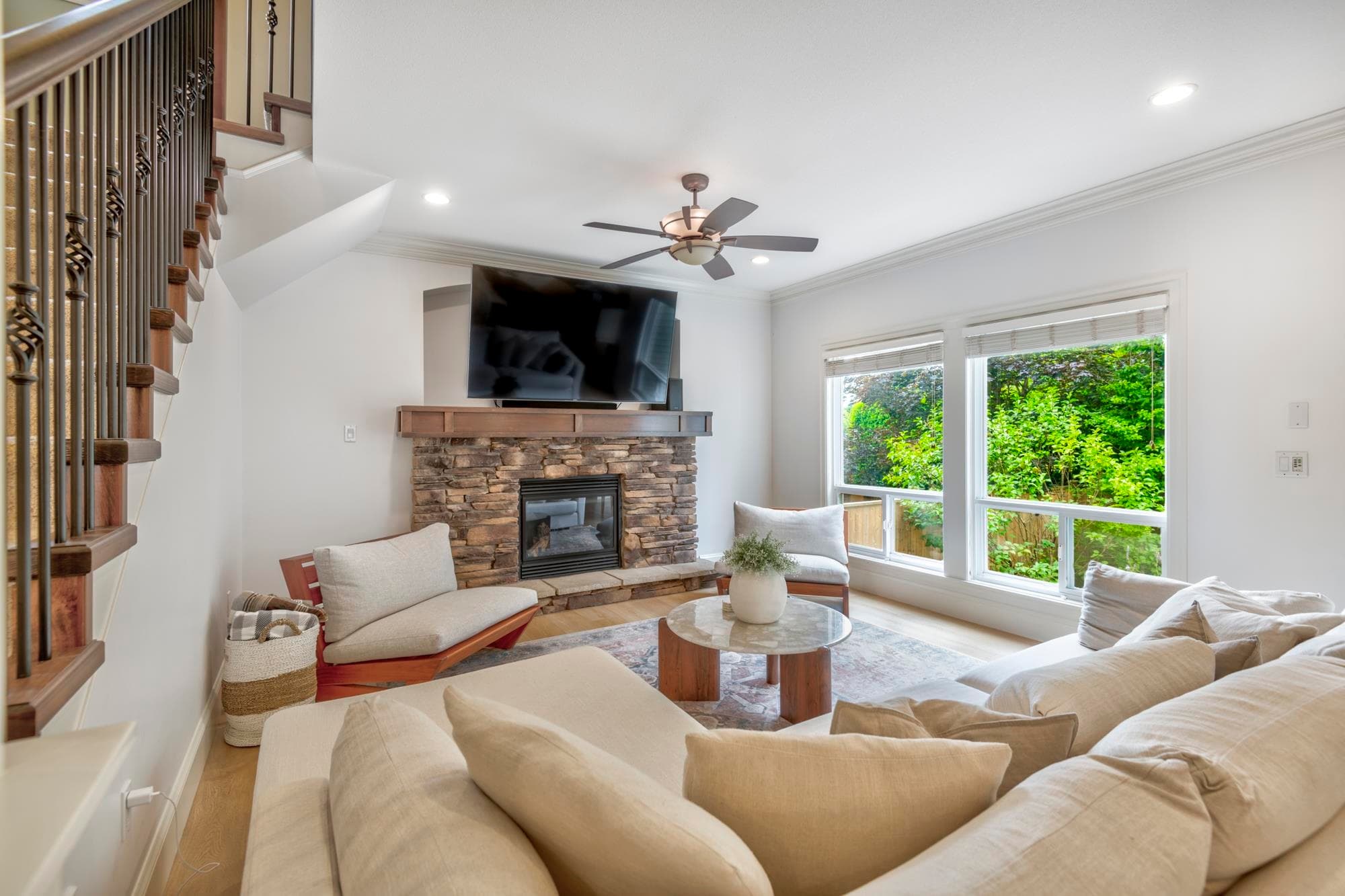 9855 203a Street, Langley, V1M 0A6 — photo 4