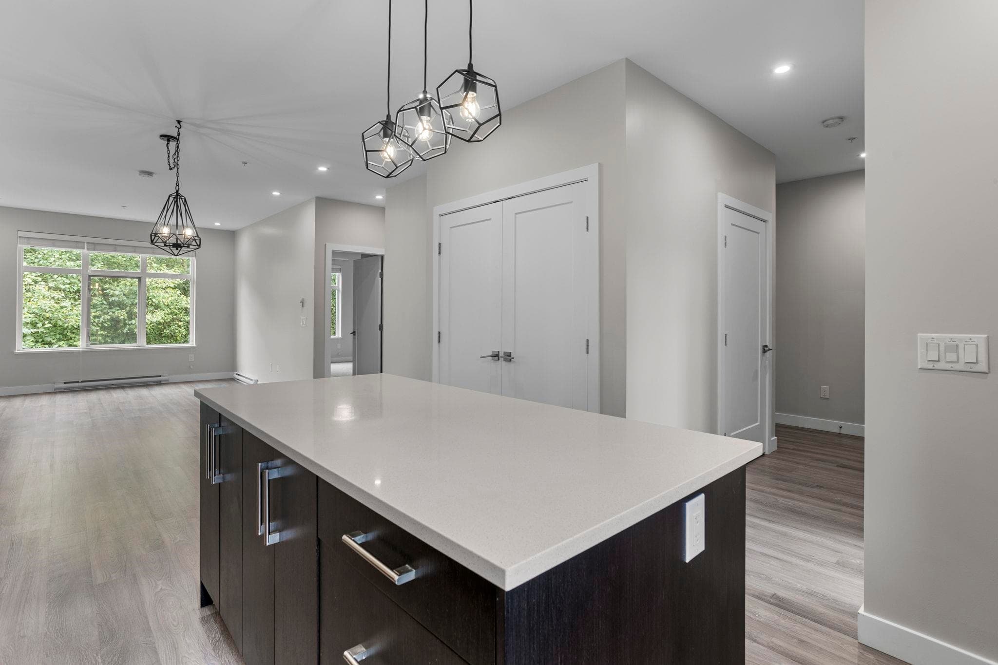 306 - 15436 31 Avenue, Surrey, V3Z 1H3 — photo 5