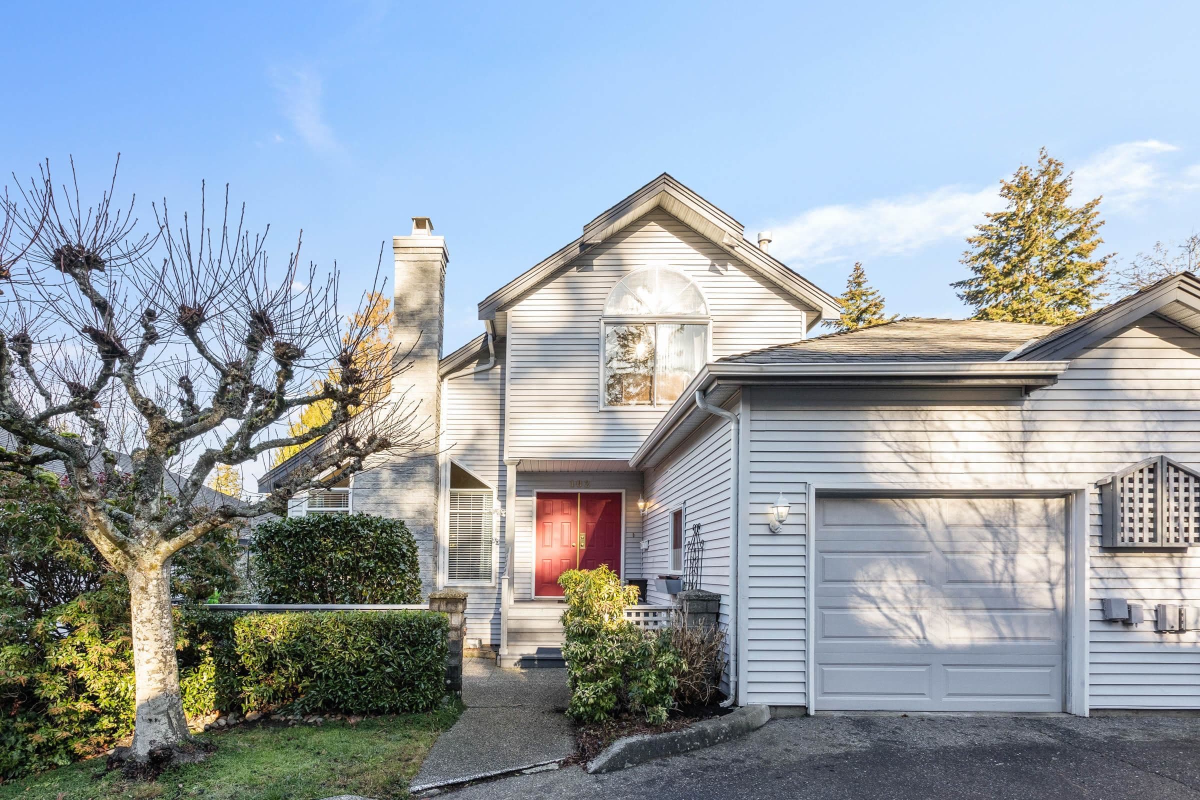 102 - 1744 128 Street, Surrey, V4A 3V4 — photo 3