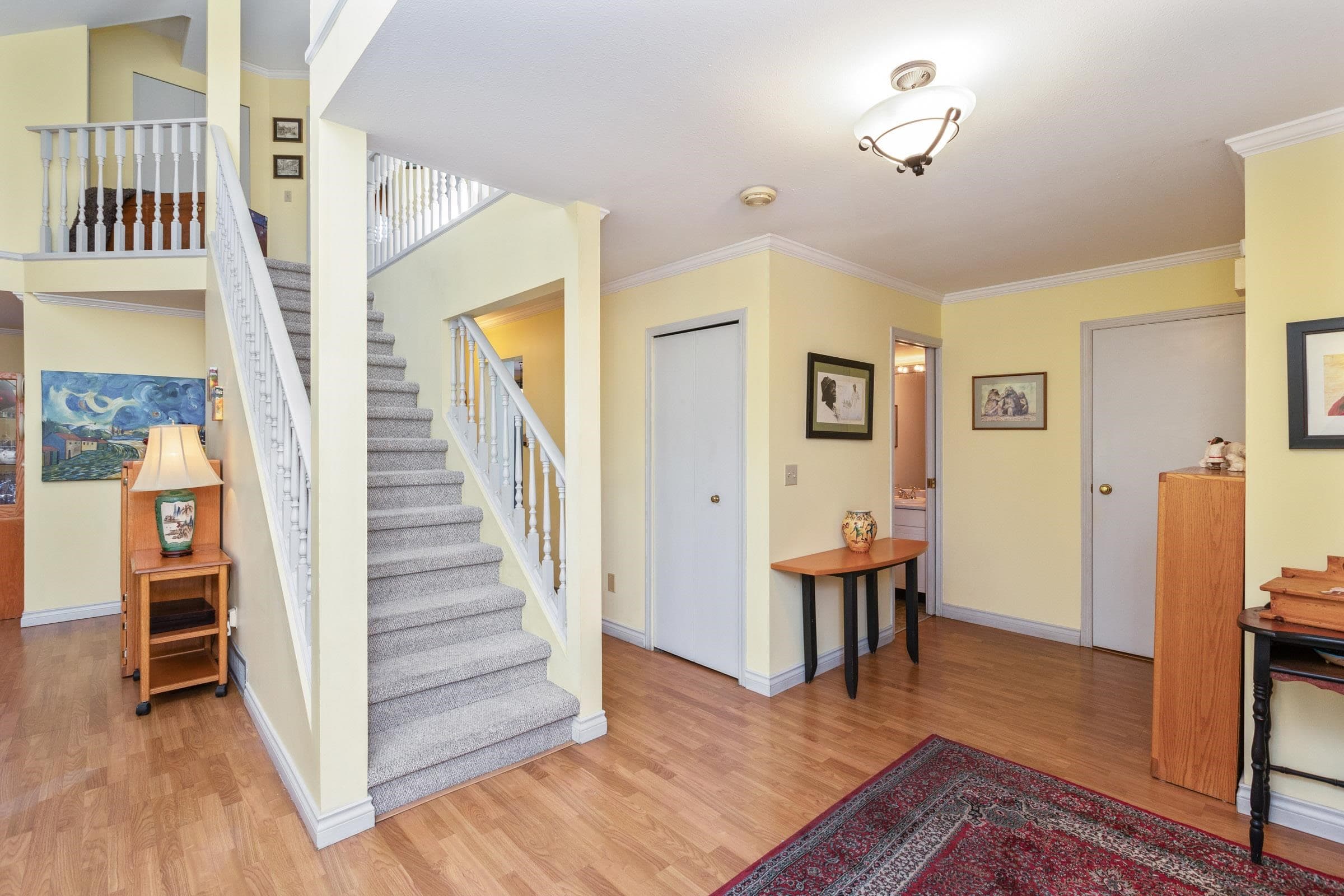 102 - 1744 128 Street, Surrey, V4A 3V4 — photo 5