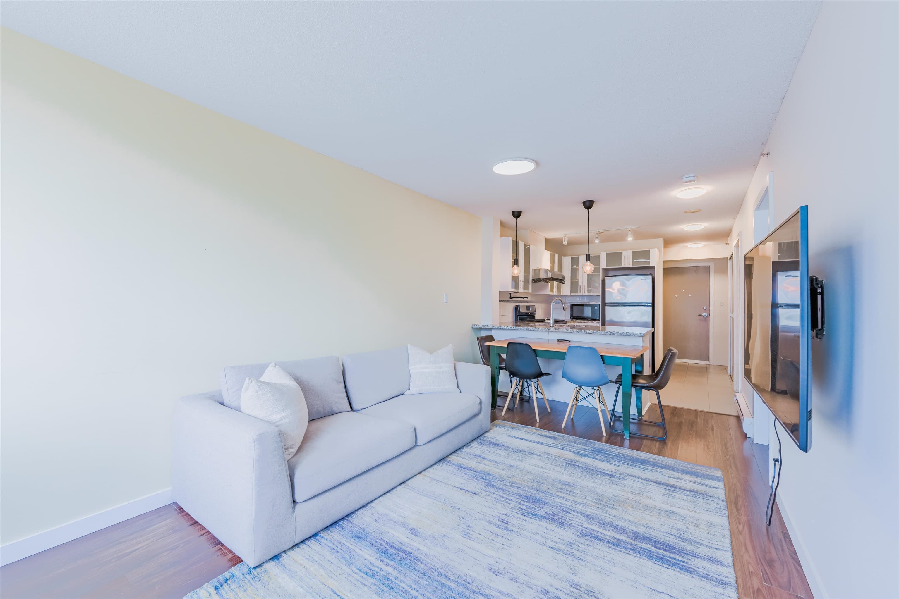 511 - 7888 Saba Road, Richmond, V6Y 0A2 — photo 2