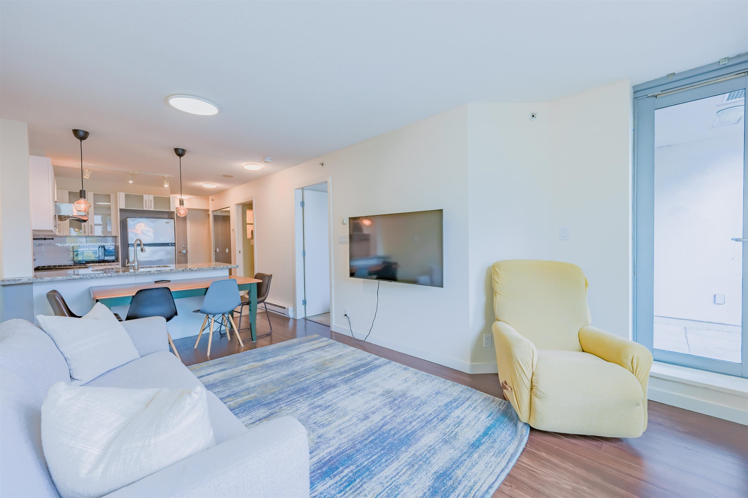 511 - 7888 Saba Road, Richmond, V6Y 0A2 — photo 3