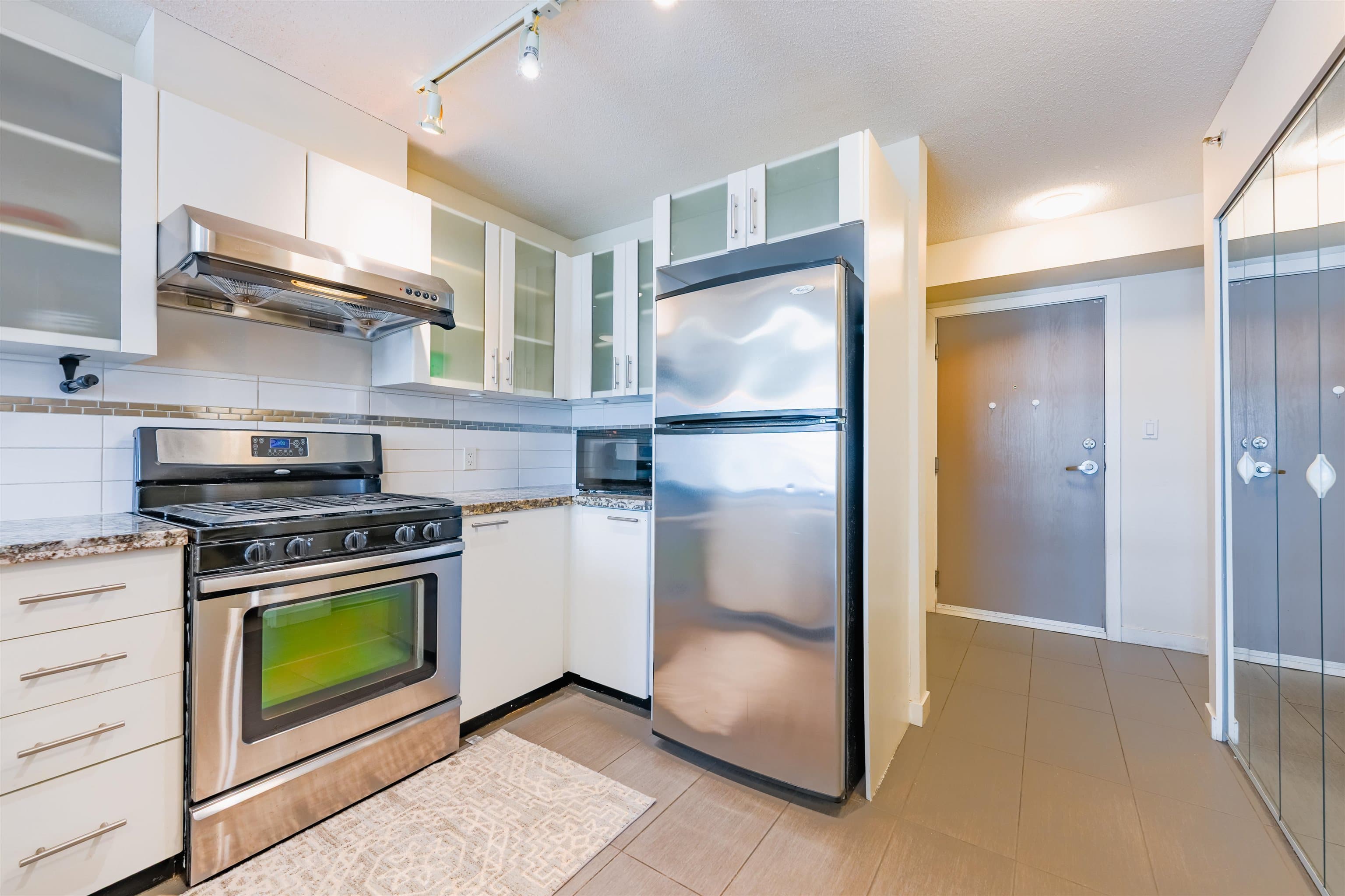 511 - 7888 Saba Road, Richmond, V6Y 0A2 — photo 5