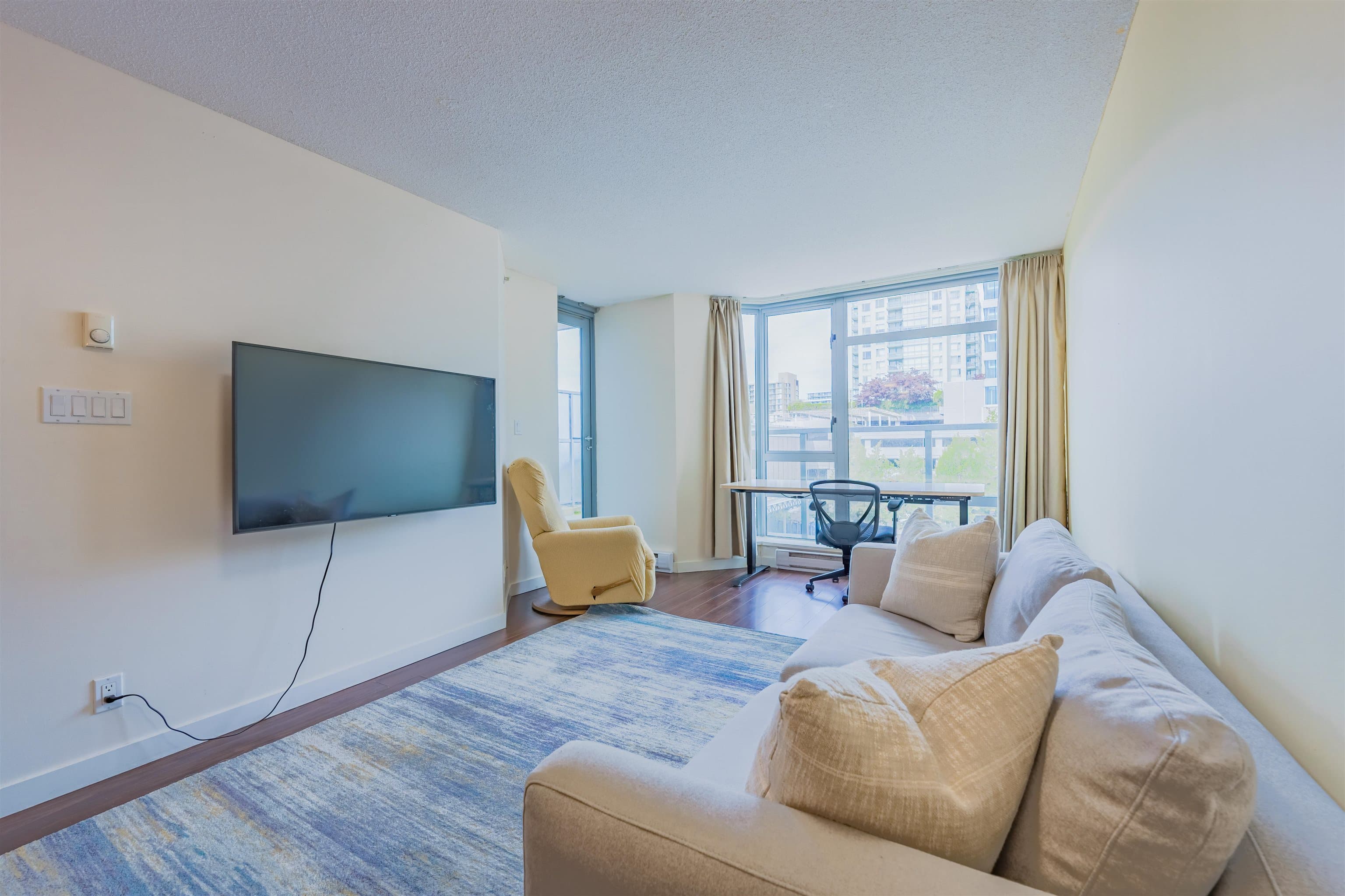 511 - 7888 Saba Road, Richmond, V6Y 0A2 — photo 4