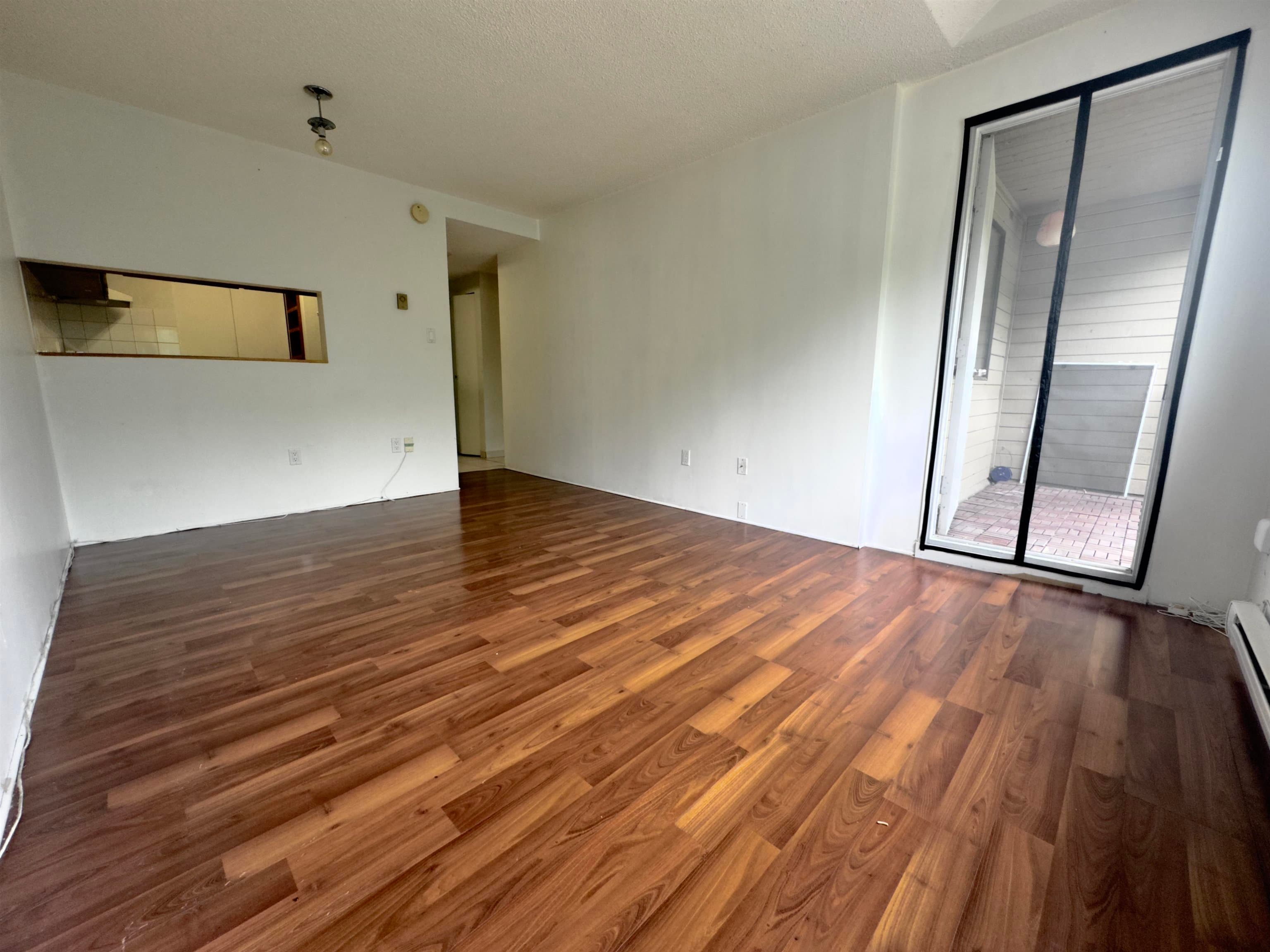 322 - 8120 Colonial Drive, Richmond, V7C 4V2 — photo 3