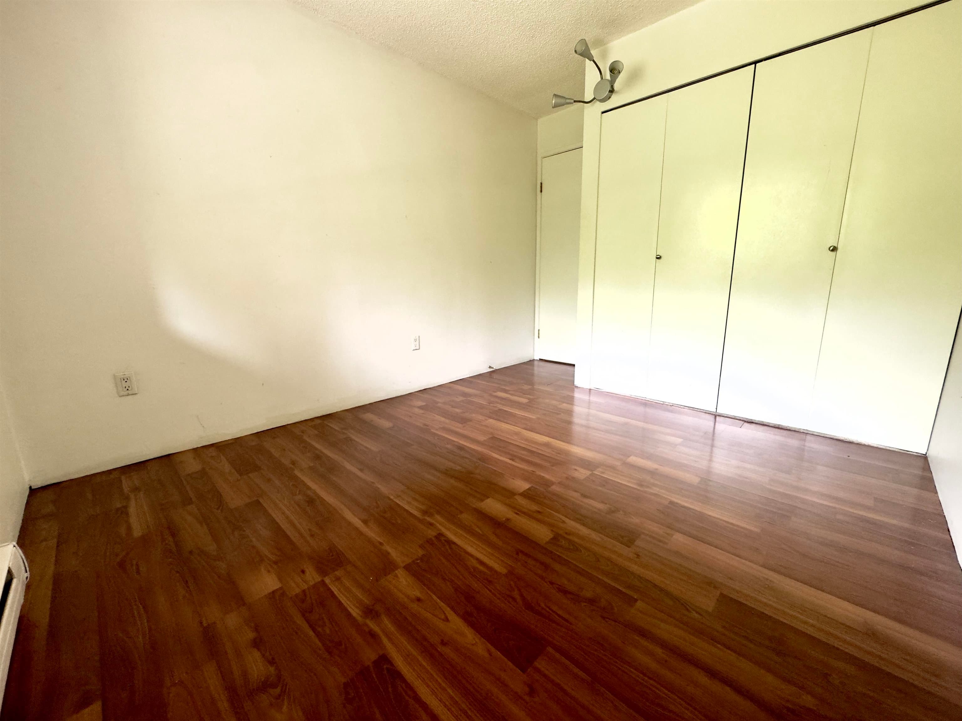 322 - 8120 Colonial Drive, Richmond, V7C 4V2 — photo 5