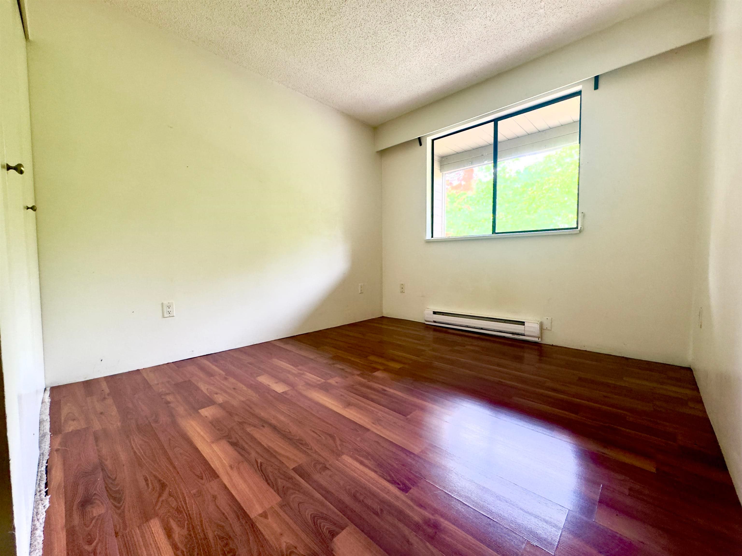 322 - 8120 Colonial Drive, Richmond, V7C 4V2 — photo 4