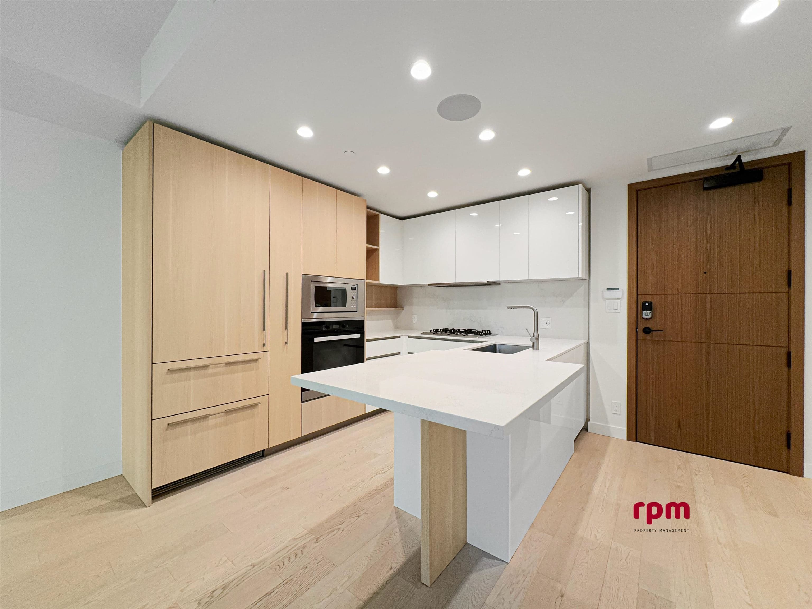 3xx - 6811 Pearson Way, Richmond, V7C 0E7 — photo 2