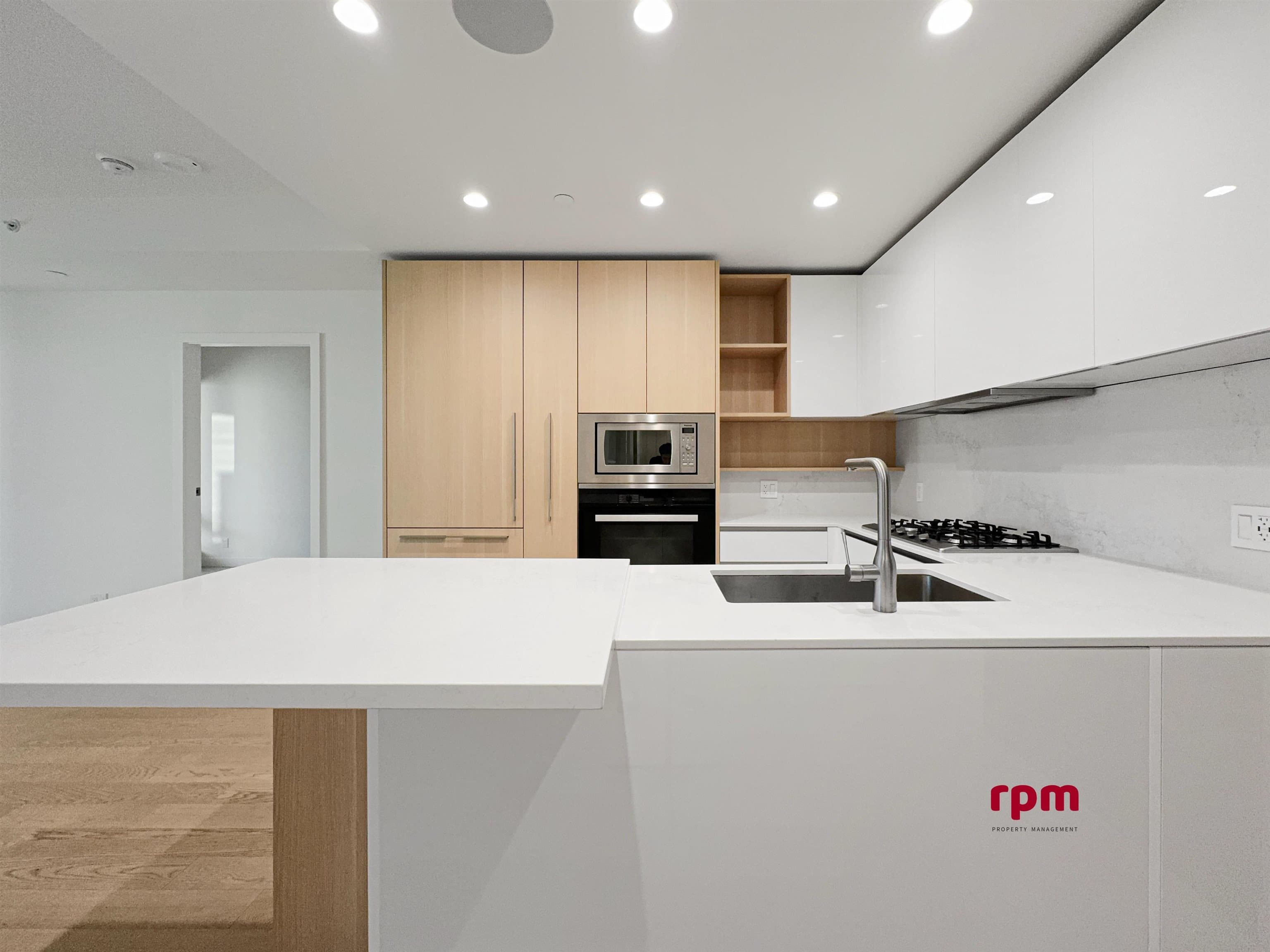 3xx - 6811 Pearson Way, Richmond, V7C 0E7 — photo 3