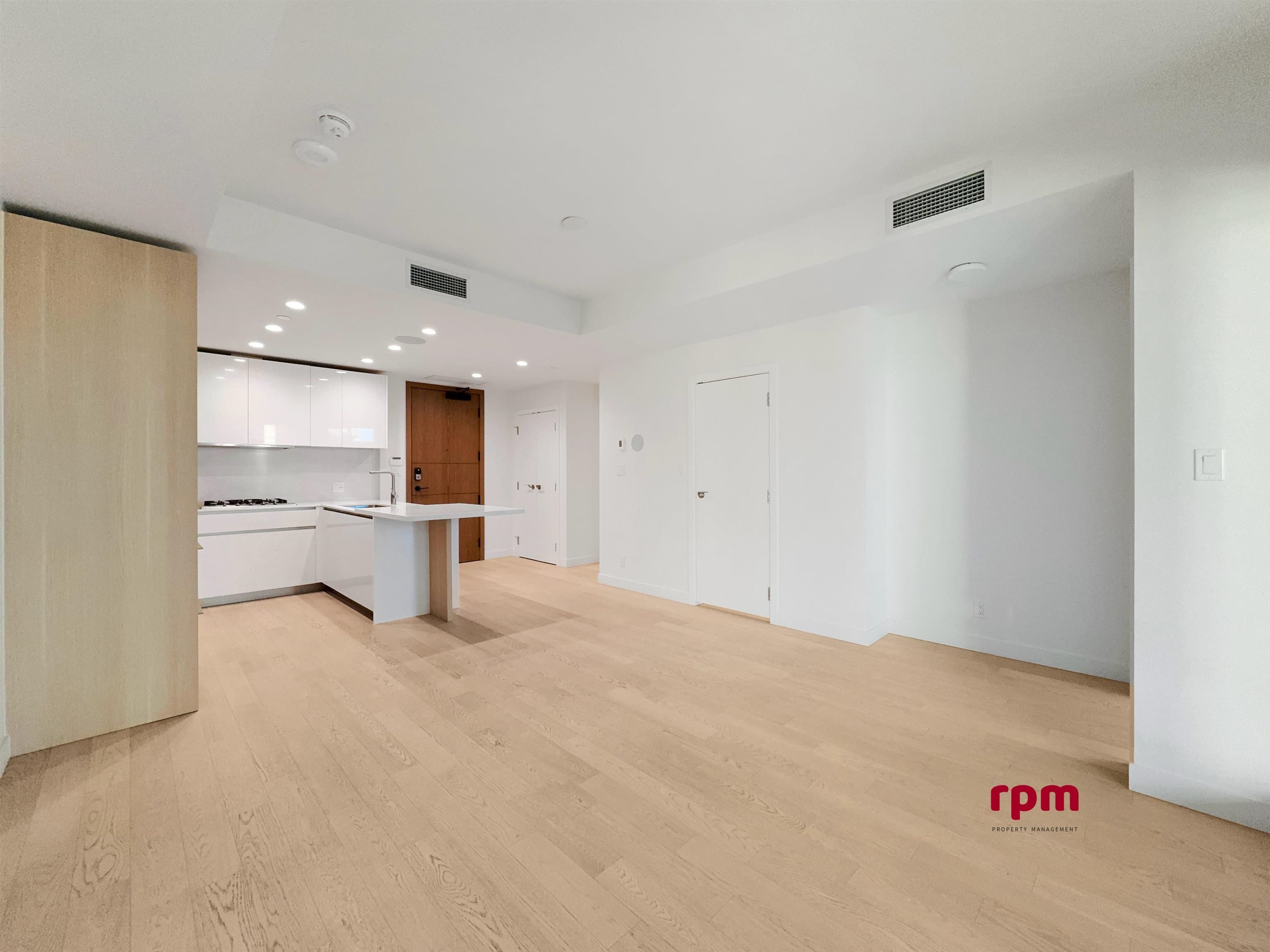 3xx - 6811 Pearson Way, Richmond, V7C 0E7 — photo 5