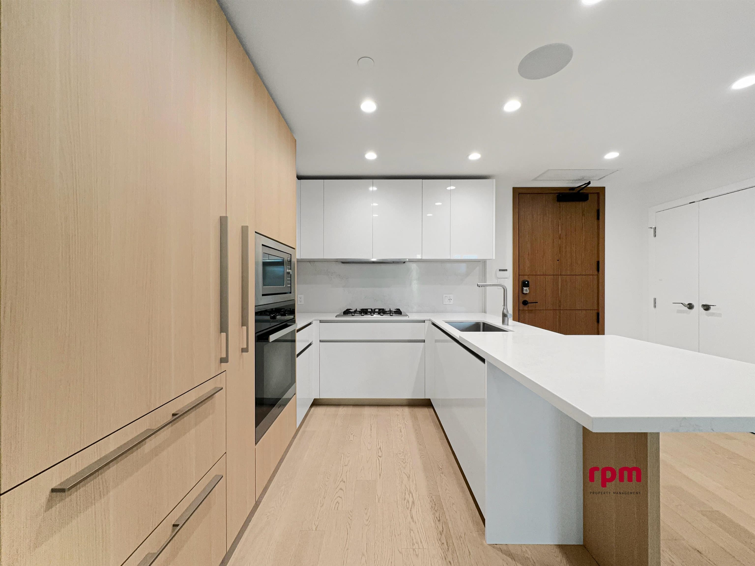 3xx - 6811 Pearson Way, Richmond, V7C 0E7 — photo 4