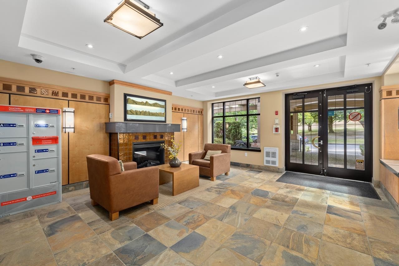 210 - 4885 Valley Drive, Vancouver, V6J 5M7 — photo 3