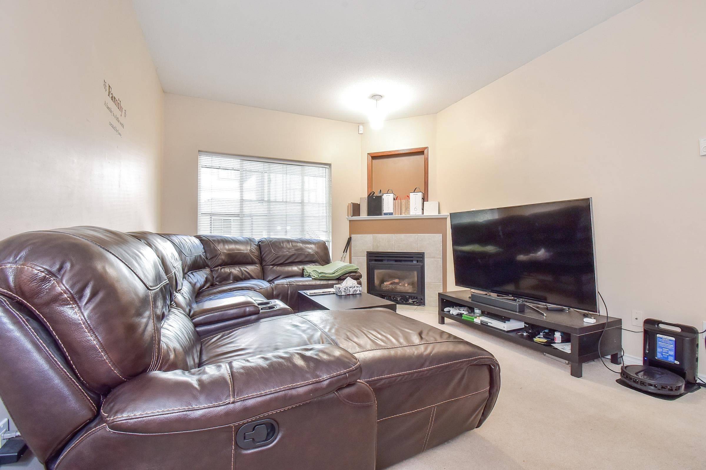 55 - 15133 29a Avenue, Surrey, V4P 3G4 — photo 3