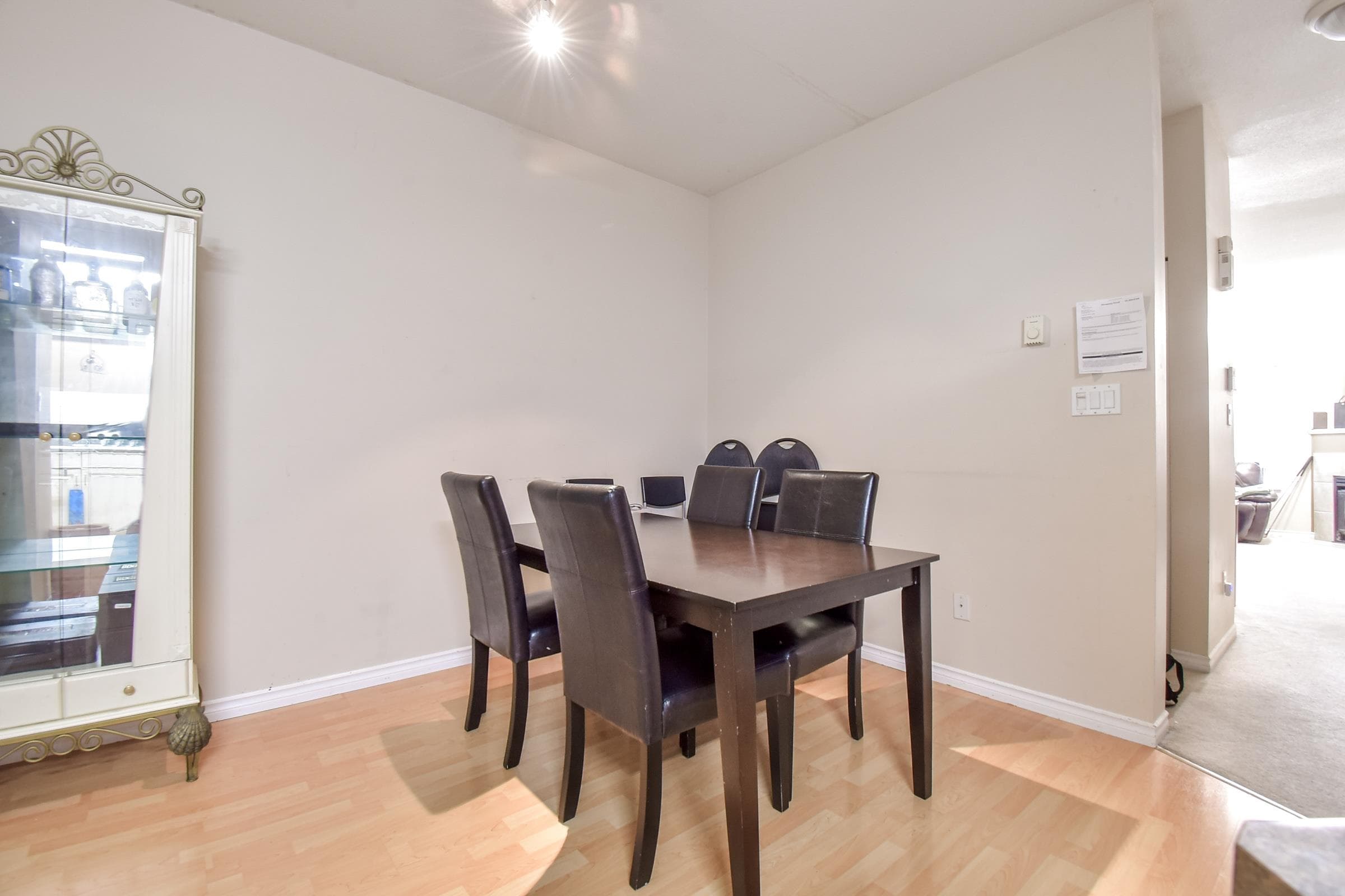 55 - 15133 29a Avenue, Surrey, V4P 3G4 — photo 5