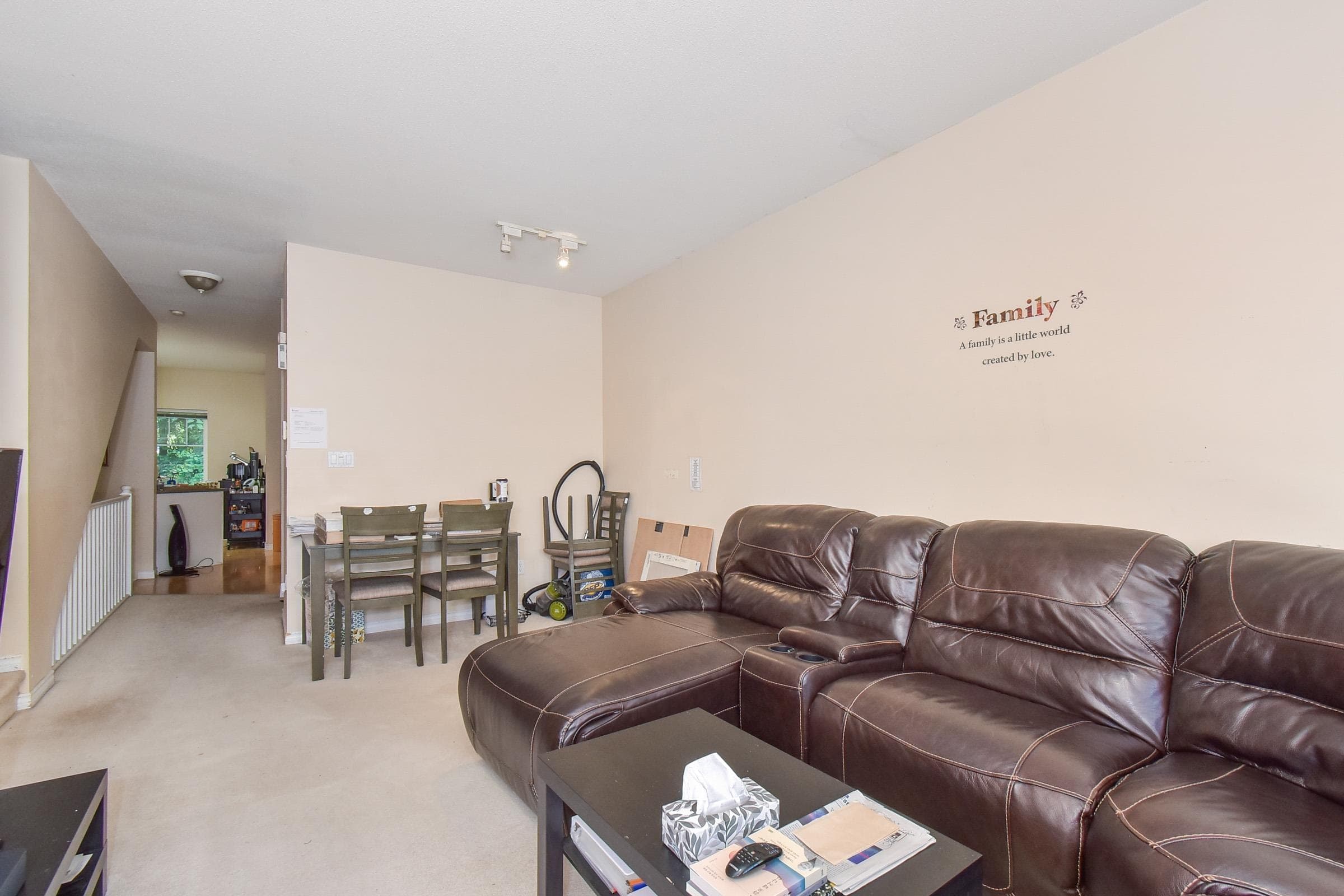 55 - 15133 29a Avenue, Surrey, V4P 3G4 — photo 4
