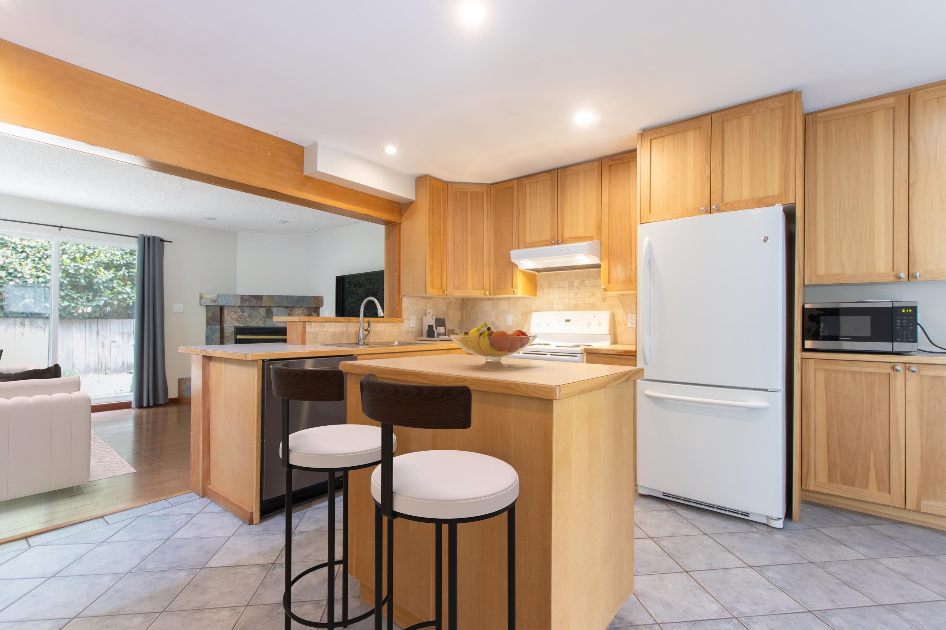 39828 No Name Road, Squamish