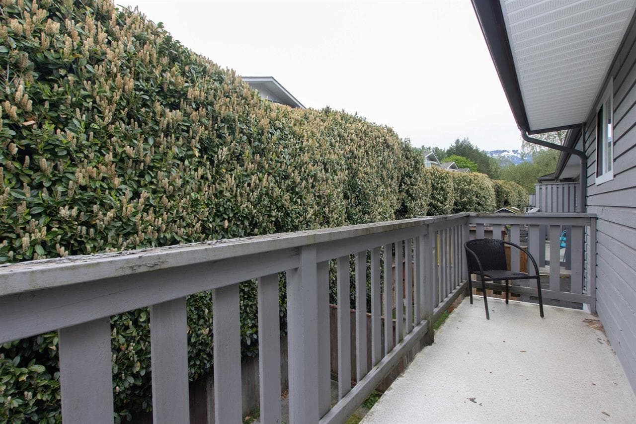 39828 No Name Road, Squamish, V8B 0E7 — photo 4
