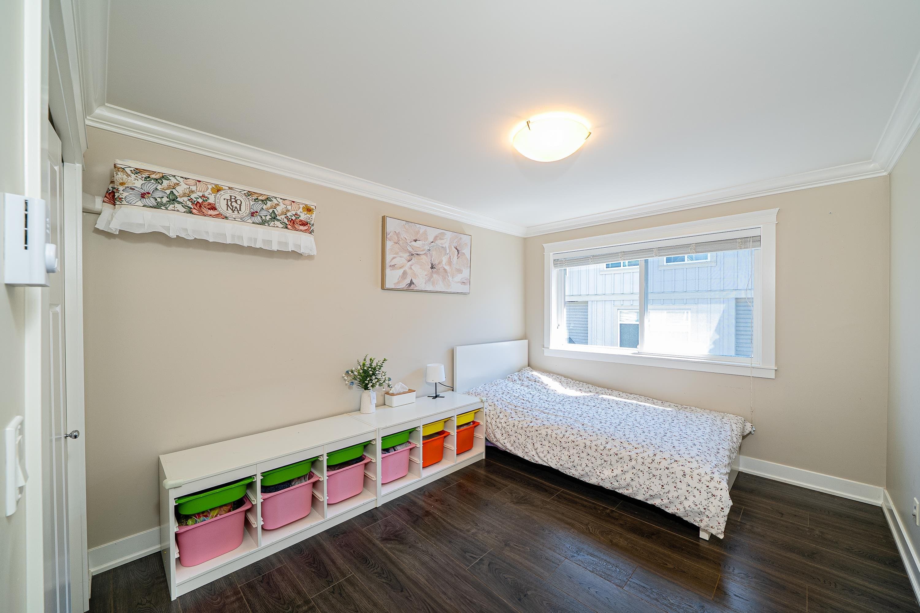 8 - 6033 Williams Road, Richmond, V7E 1K4 — photo 3