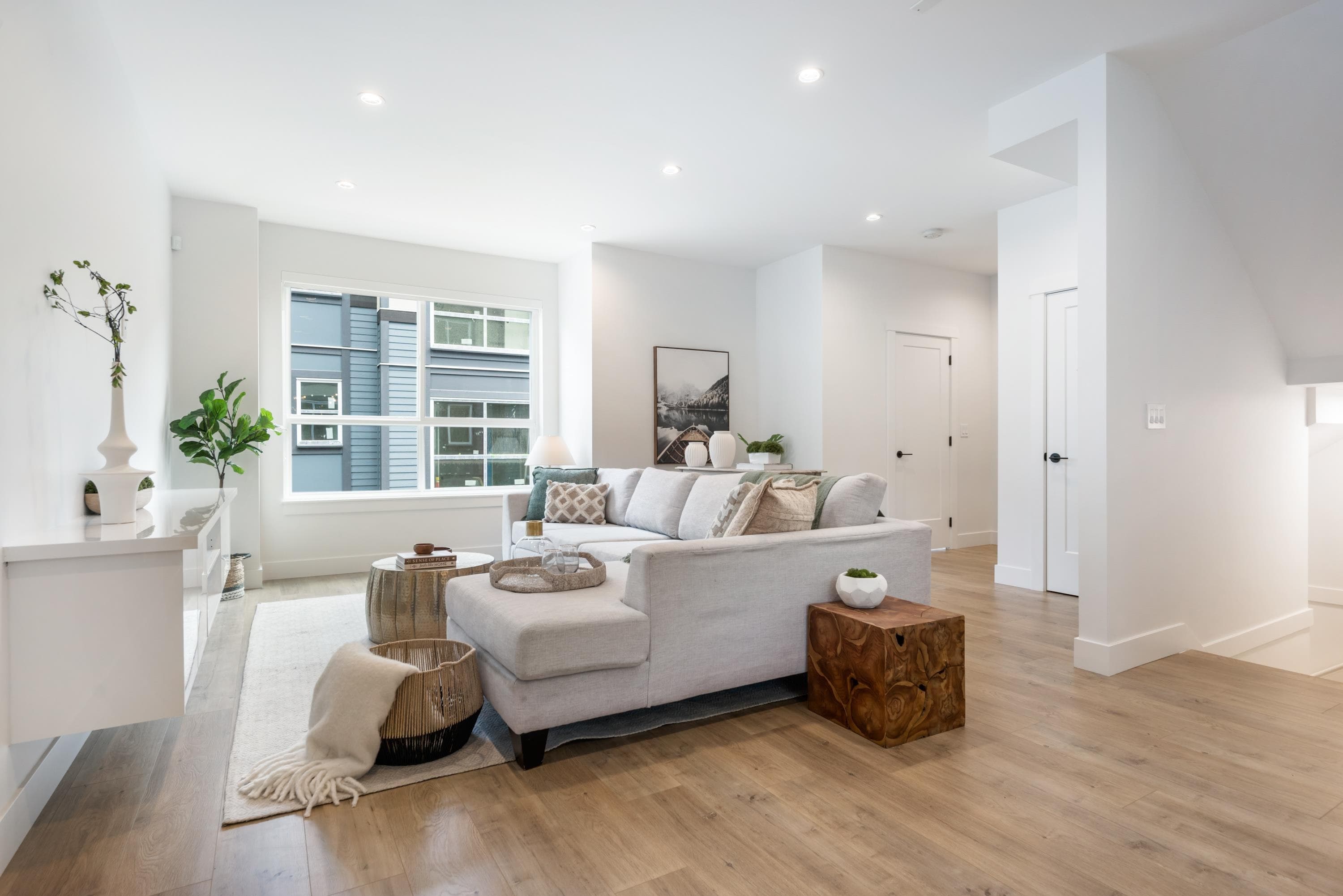 35 - 6162 138 Street, Surrey, V3X 0H9 — photo 4