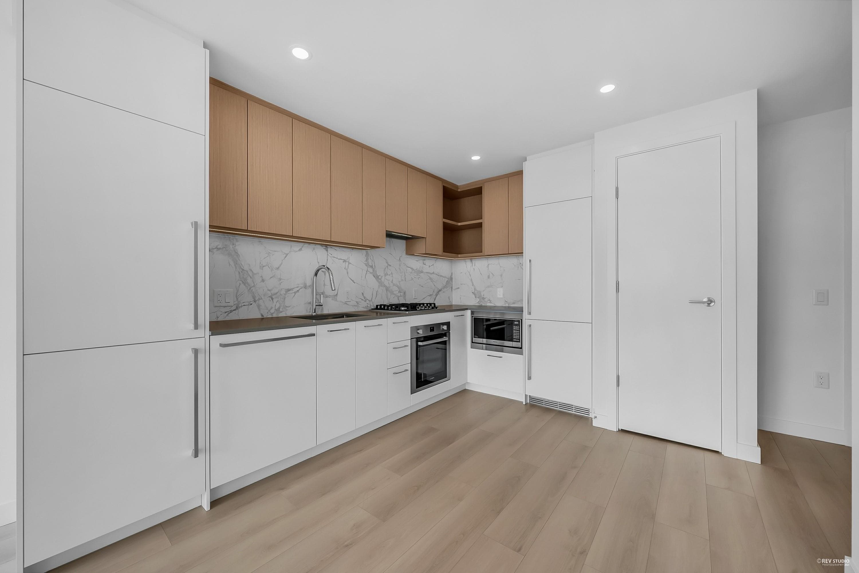 1203 - 6468 Willingdon Avenue, Burnaby, V5H 0L3 — photo 2