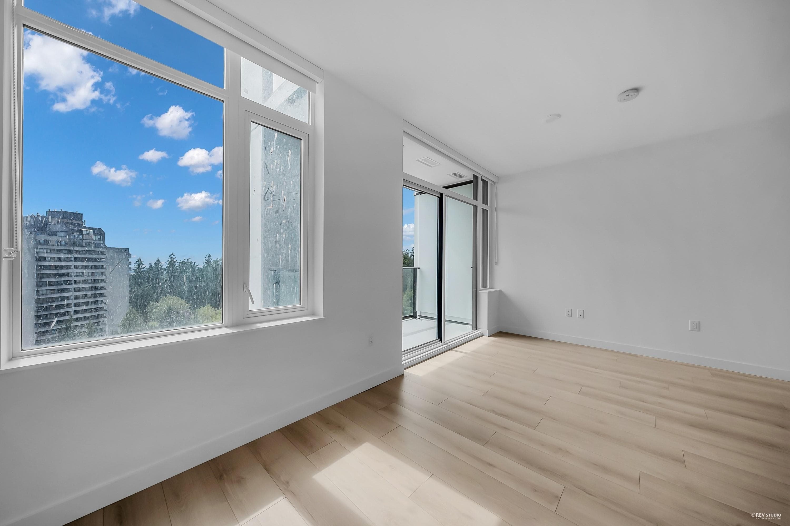 1203 - 6468 Willingdon Avenue, Burnaby, V5H 0L3 — photo 5