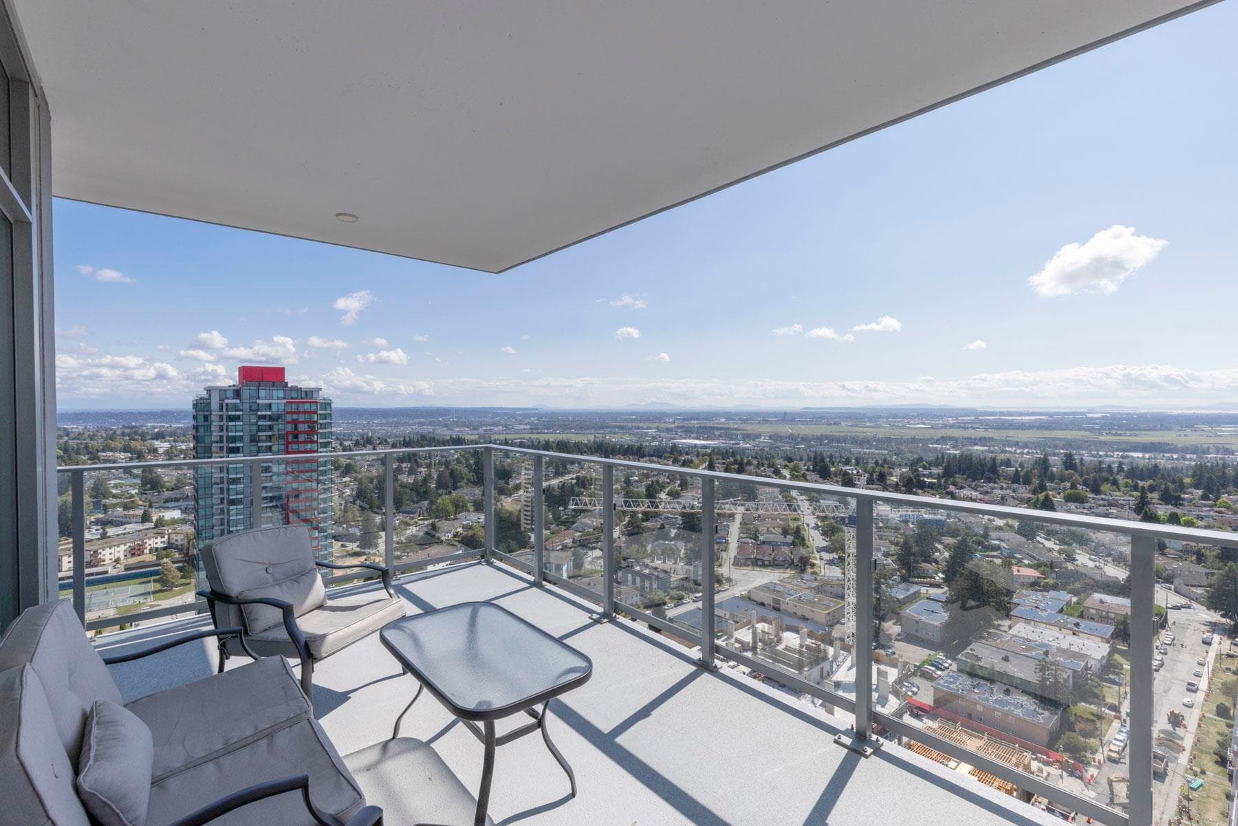 2504 - 6511 Sussex Avenue, Burnaby, V5H 0K5 — photo 3