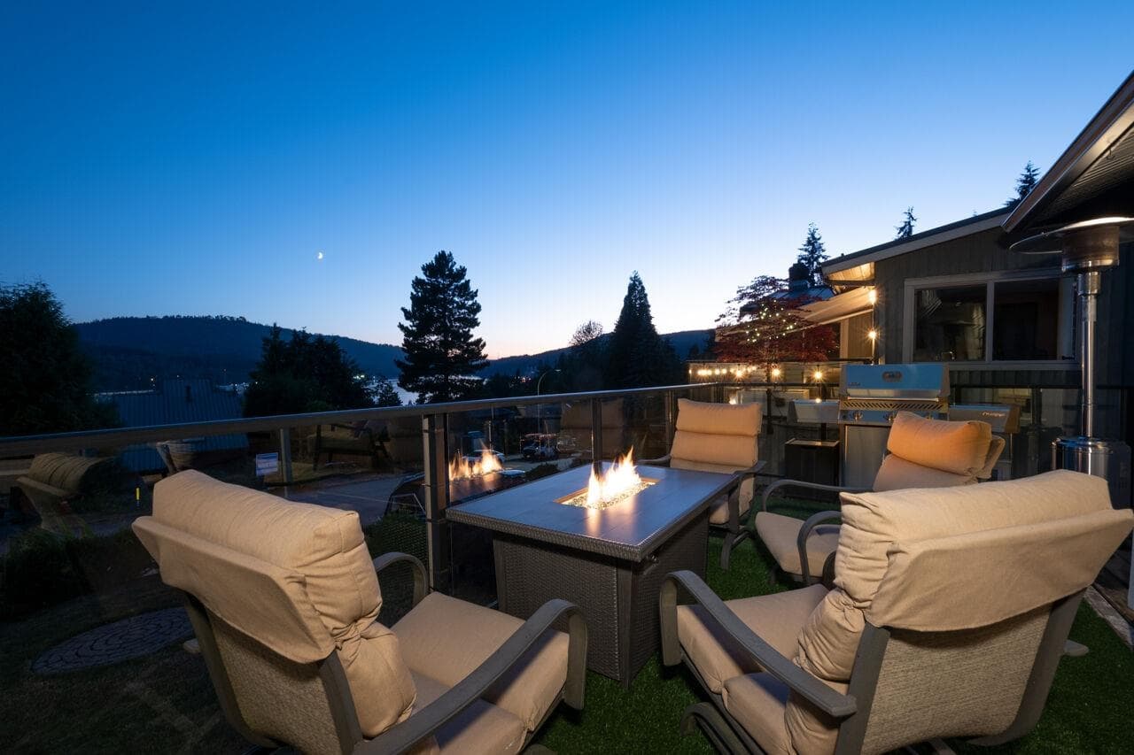 125 April Road, Port Moody