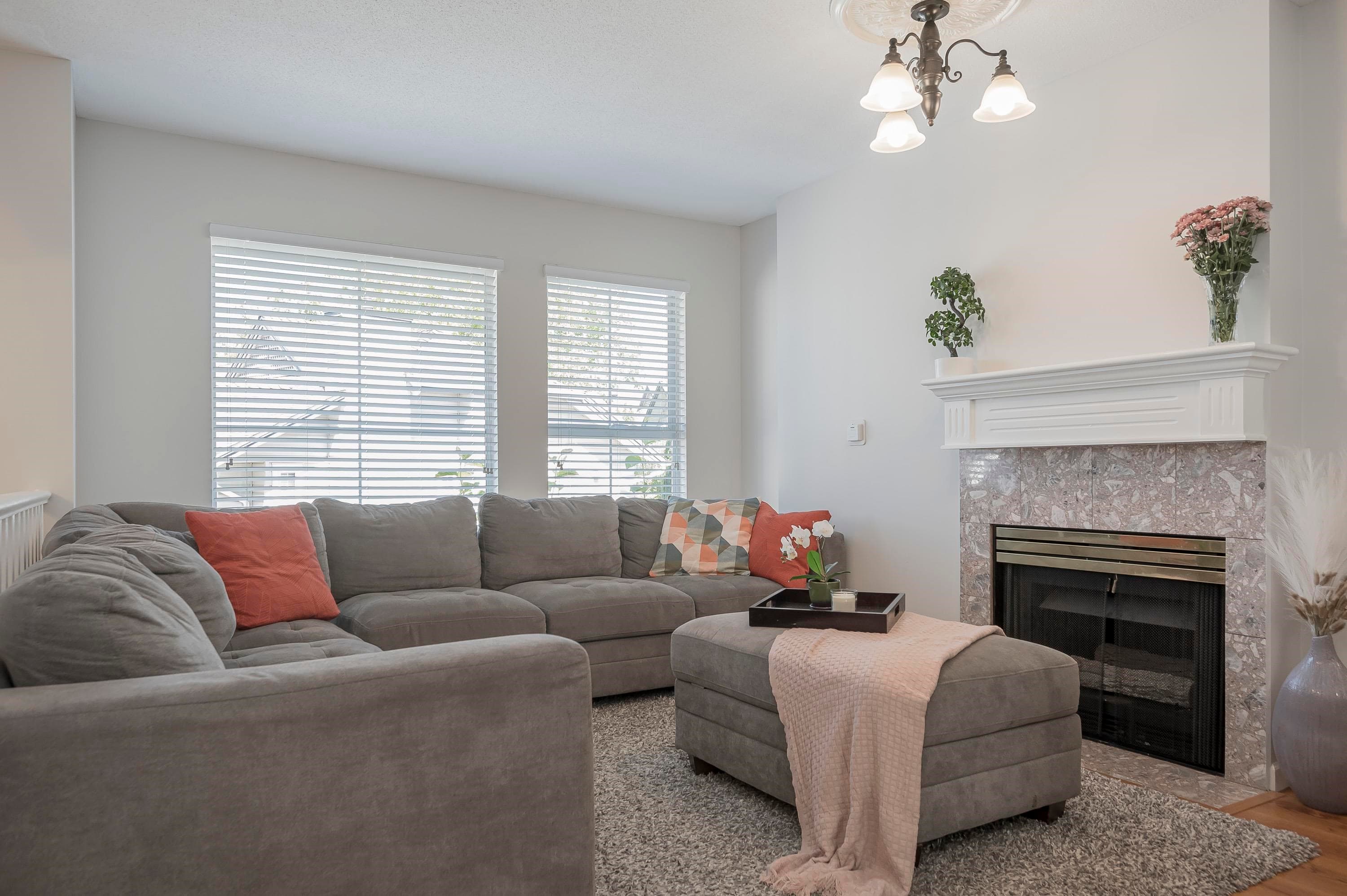 82 - 8716 Walnut Grove Drive, Langley, V1M 2K2 — photo 3