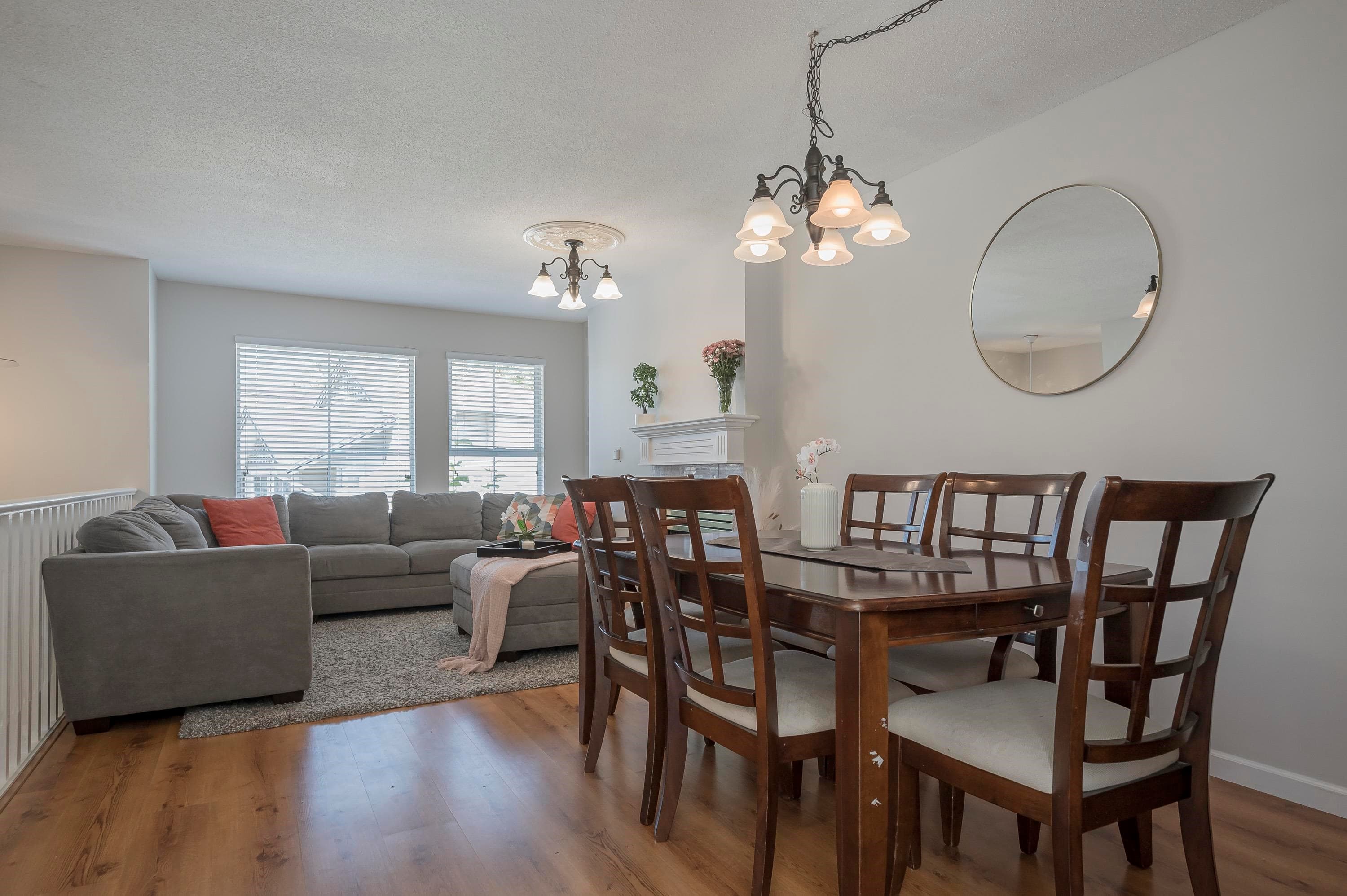 82 - 8716 Walnut Grove Drive, Langley, V1M 2K2 — photo 5