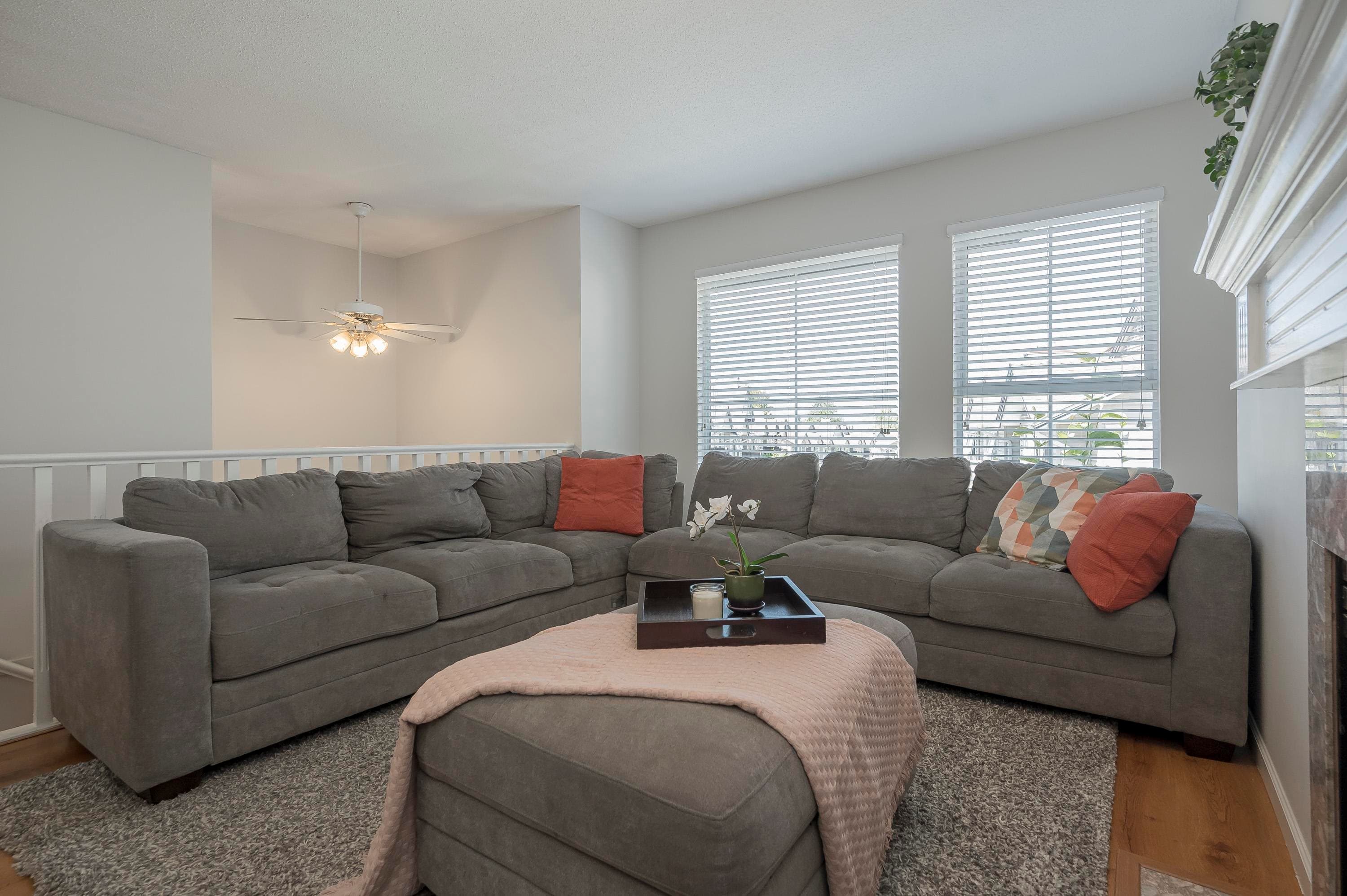 82 - 8716 Walnut Grove Drive, Langley, V1M 2K2 — photo 4
