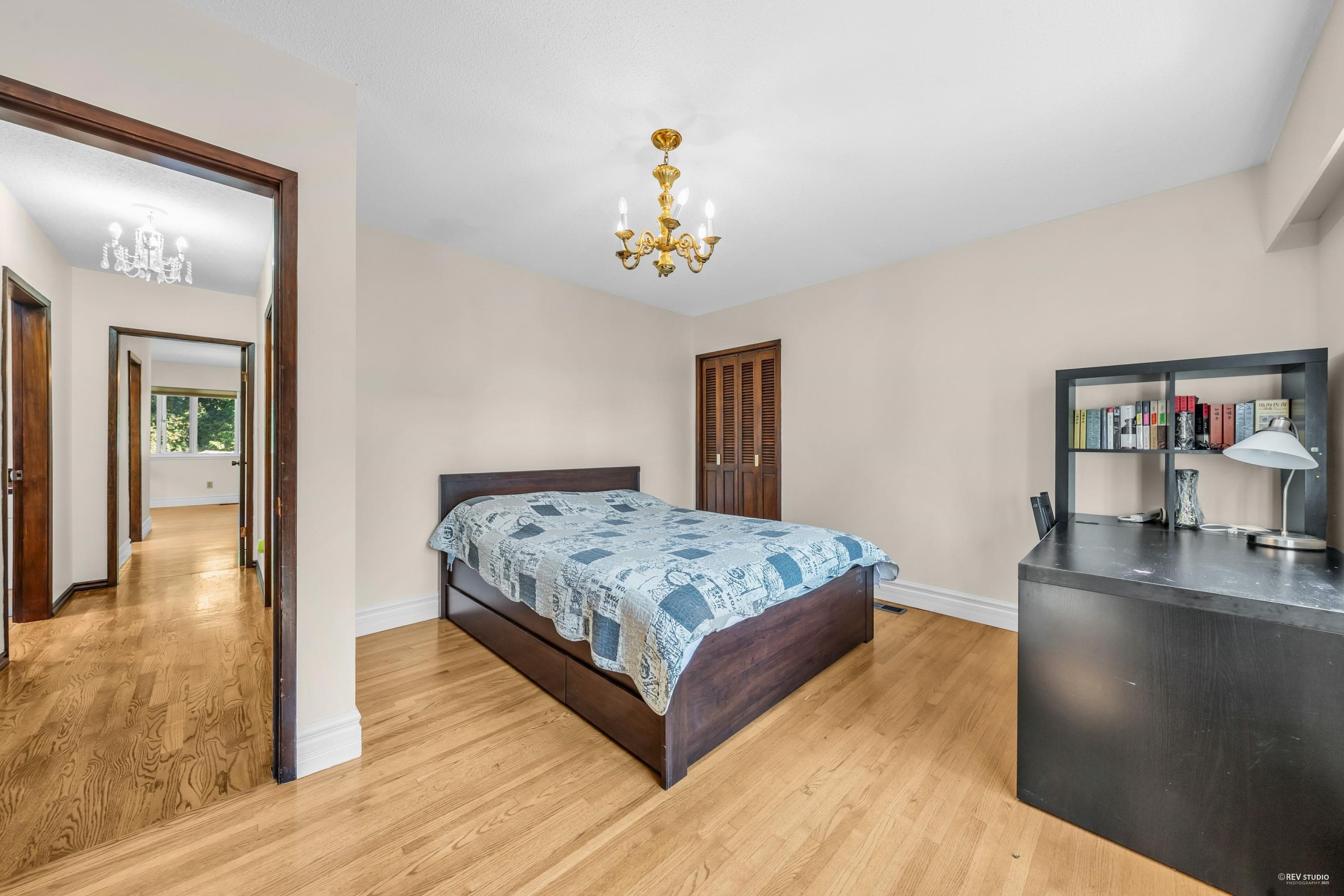 3845 Bayridge Avenue, West Vancouver, V7V 3J3 — photo 2