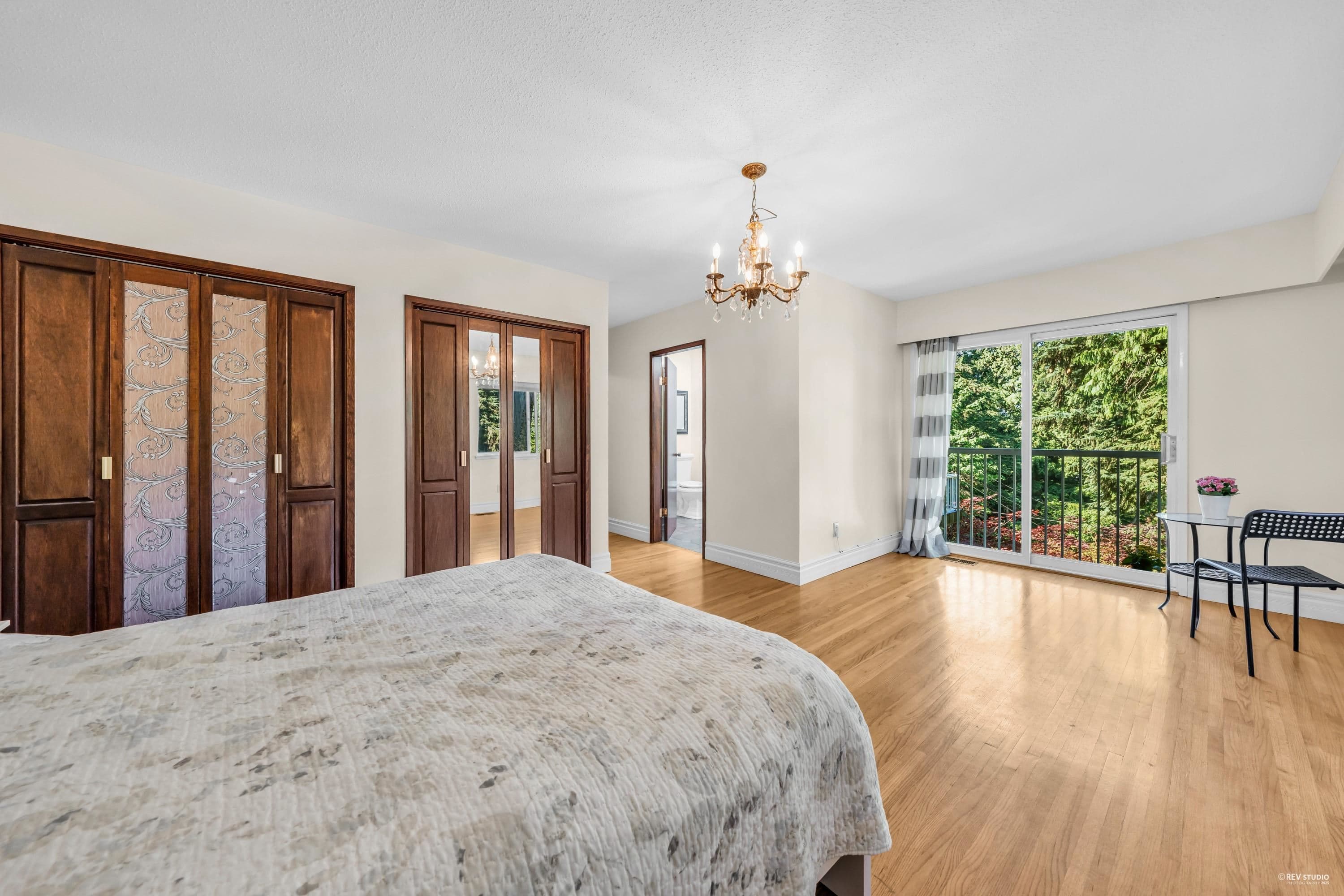 3845 Bayridge Avenue, West Vancouver, V7V 3J3 — photo 5