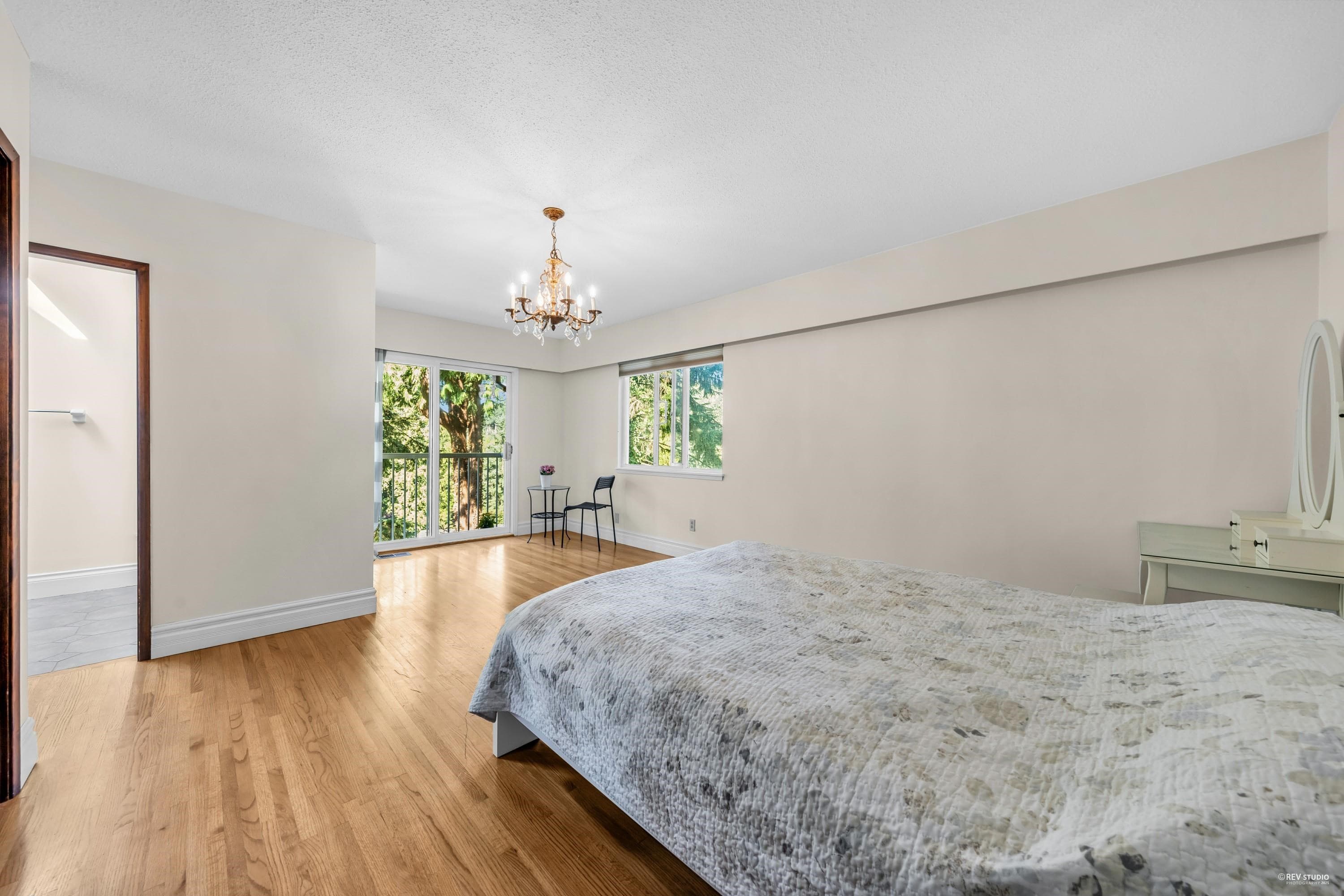 3845 Bayridge Avenue, West Vancouver, V7V 3J3 — photo 4