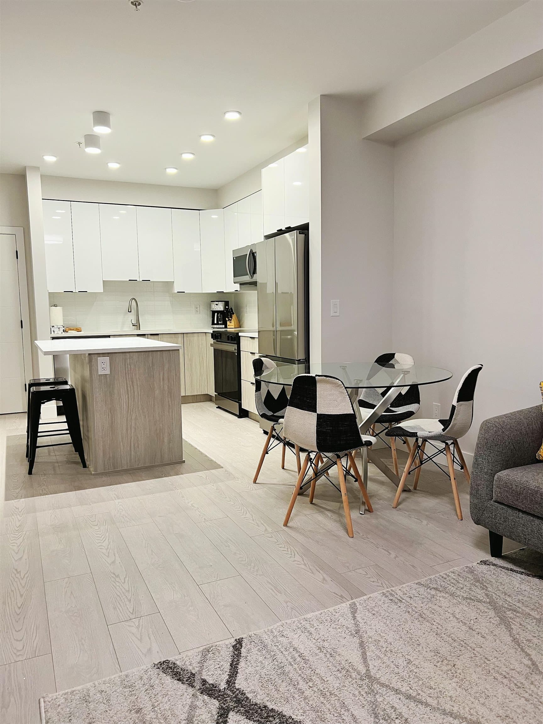 415 - 11655 Fraser Street, Maple Ridge, V2X 2E5 — photo 2