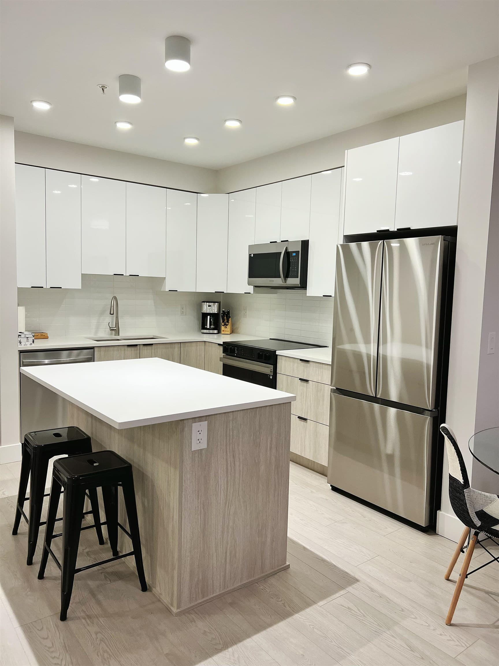 415 - 11655 Fraser Street, Maple Ridge, V2X 2E5 — photo 3