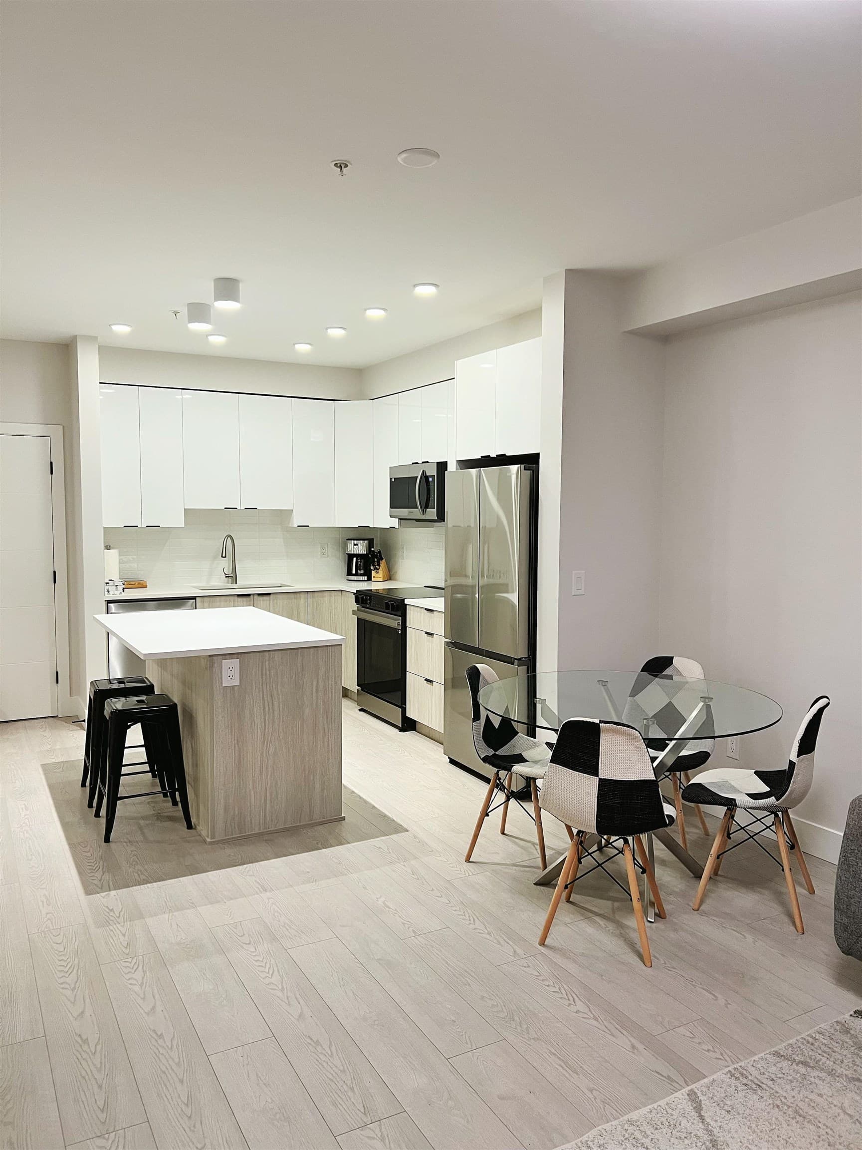 415 - 11655 Fraser Street, Maple Ridge, V2X 2E5 — photo 5