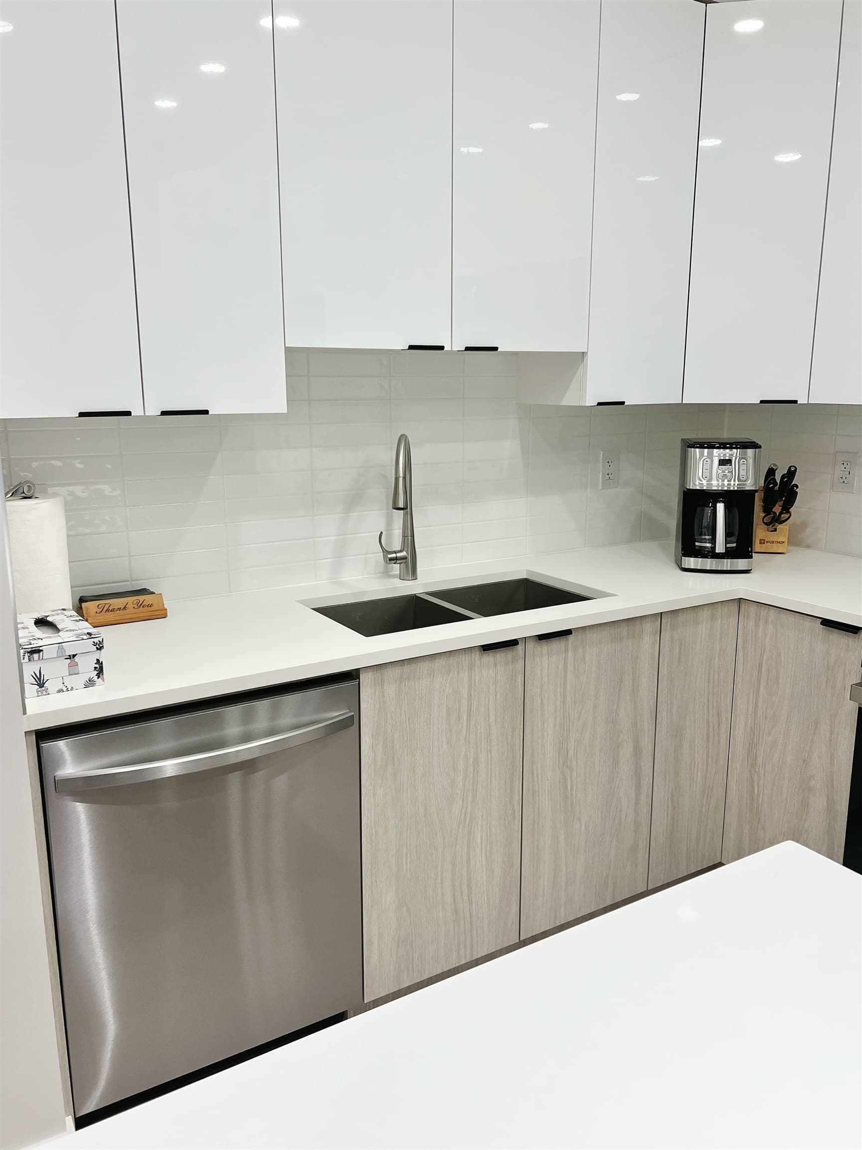 415 - 11655 Fraser Street, Maple Ridge, V2X 2E5 — photo 4