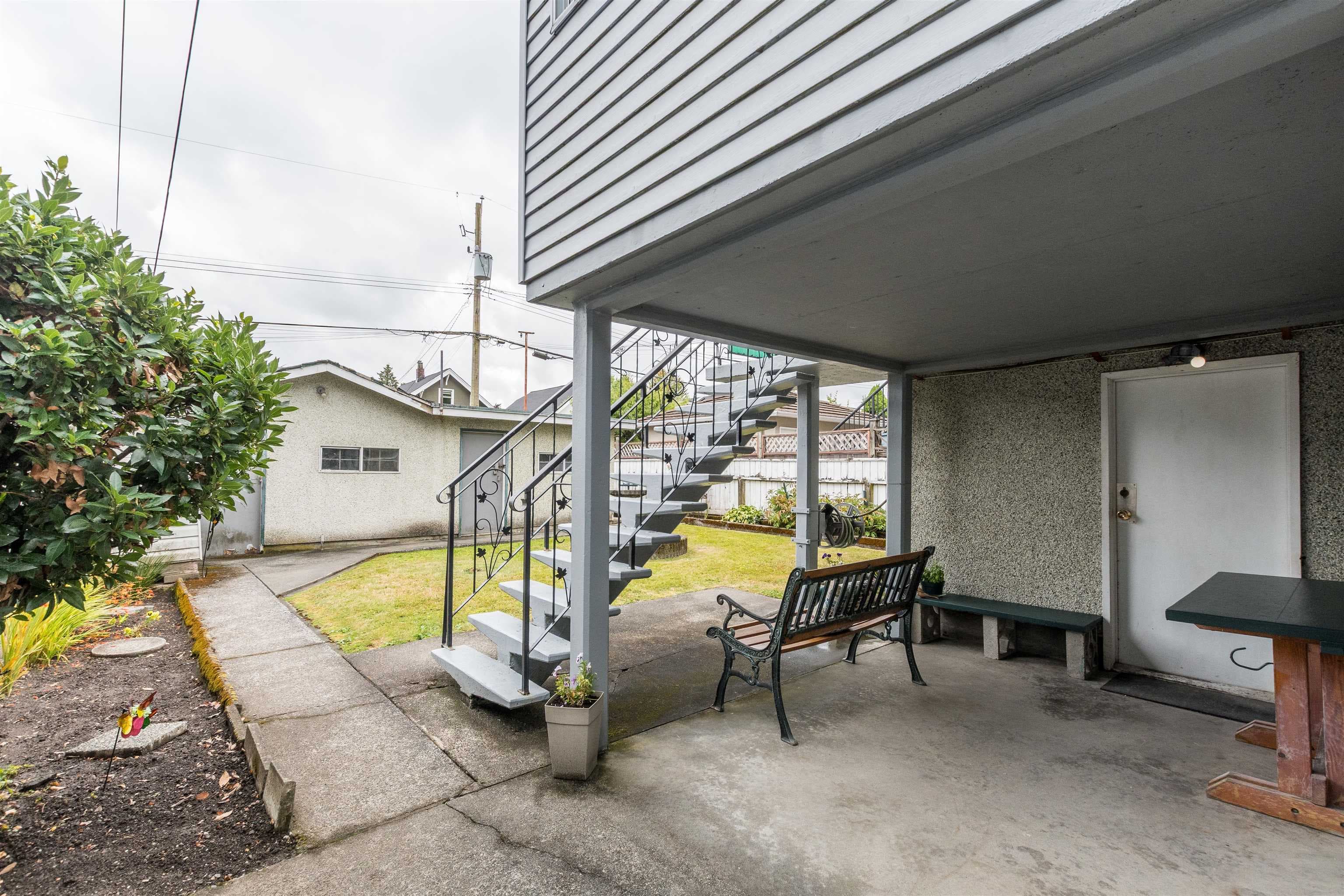 2236 Kitchener Street, Vancouver, V5L 2X2 — photo 4