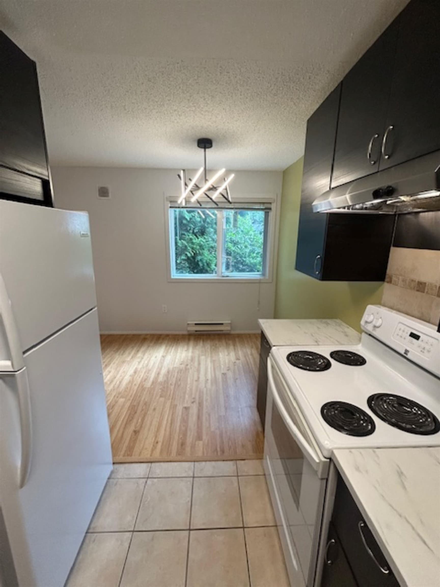 206 - 620 Blackford Street, New Westminster, V3M 1R6 — photo 5