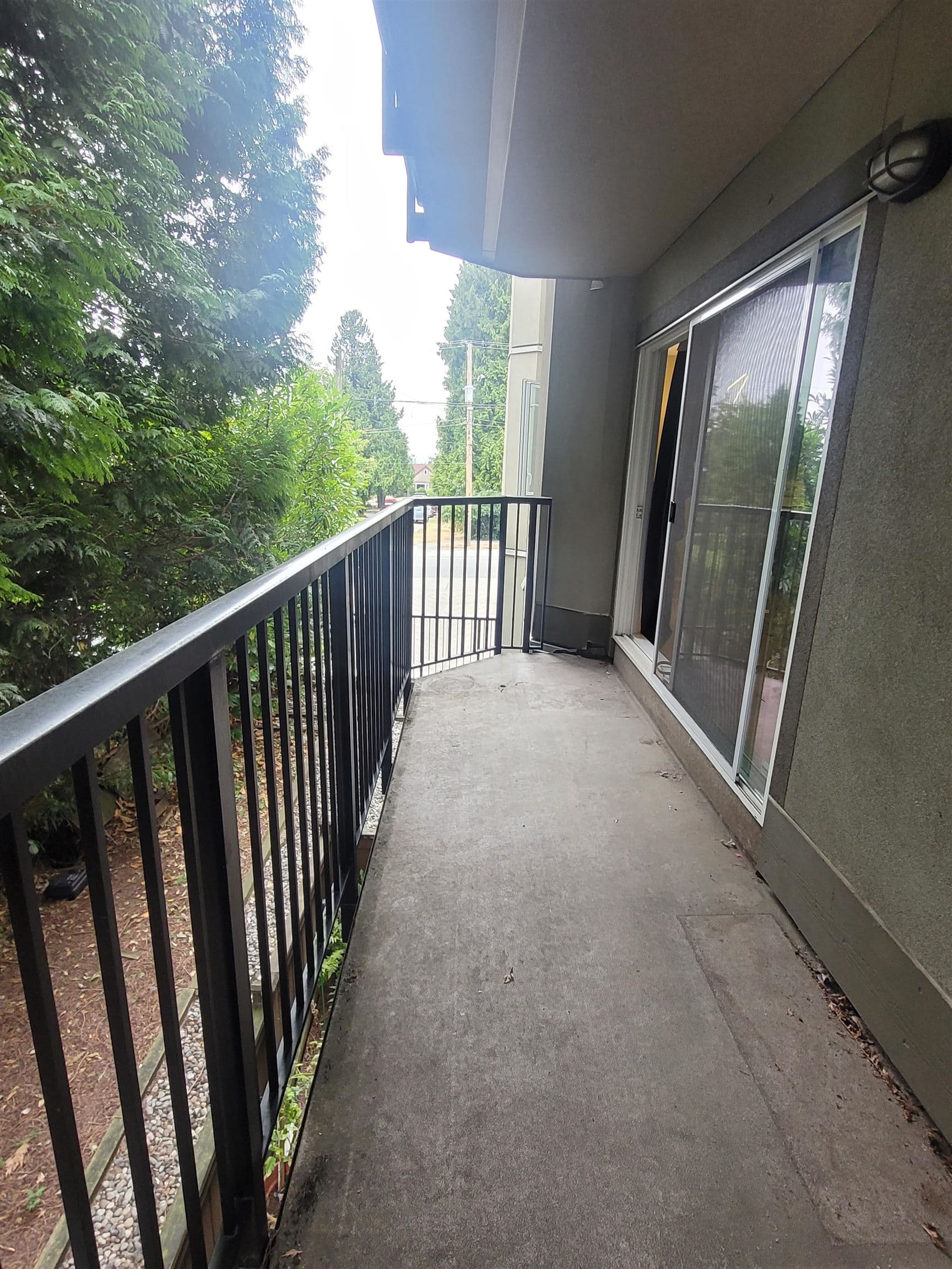 206 - 620 Blackford Street, New Westminster, V3M 1R6 — photo 4