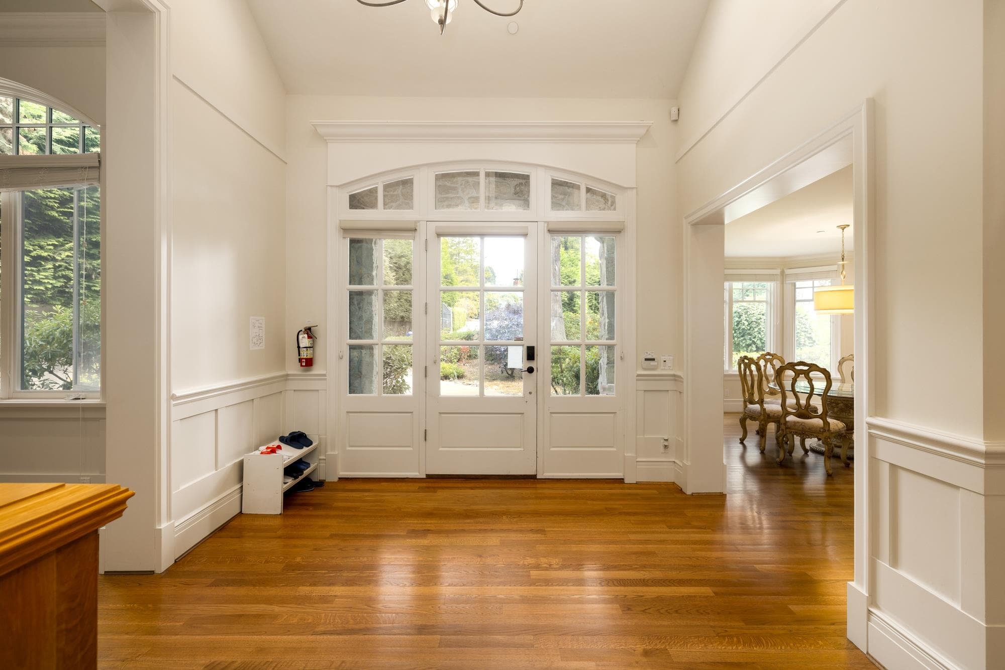 920 Pyrford Road, West Vancouver, V7S 2A1 — photo 3