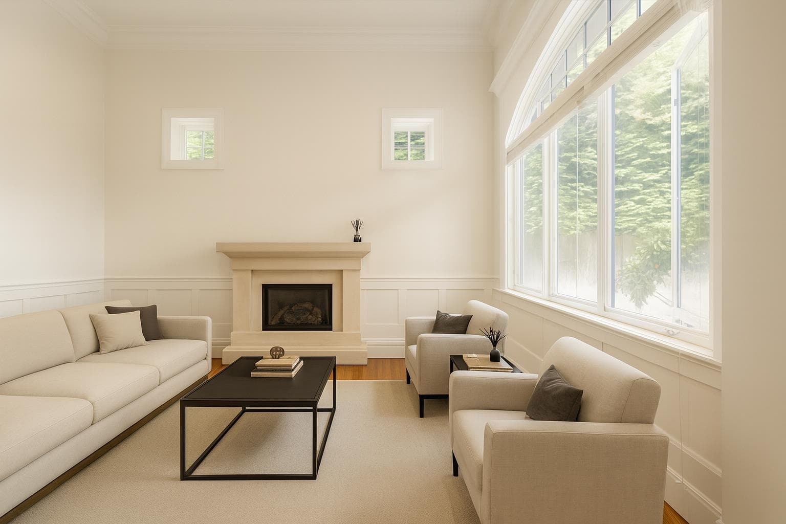 920 Pyrford Road, West Vancouver, V7S 2A1 — photo 5