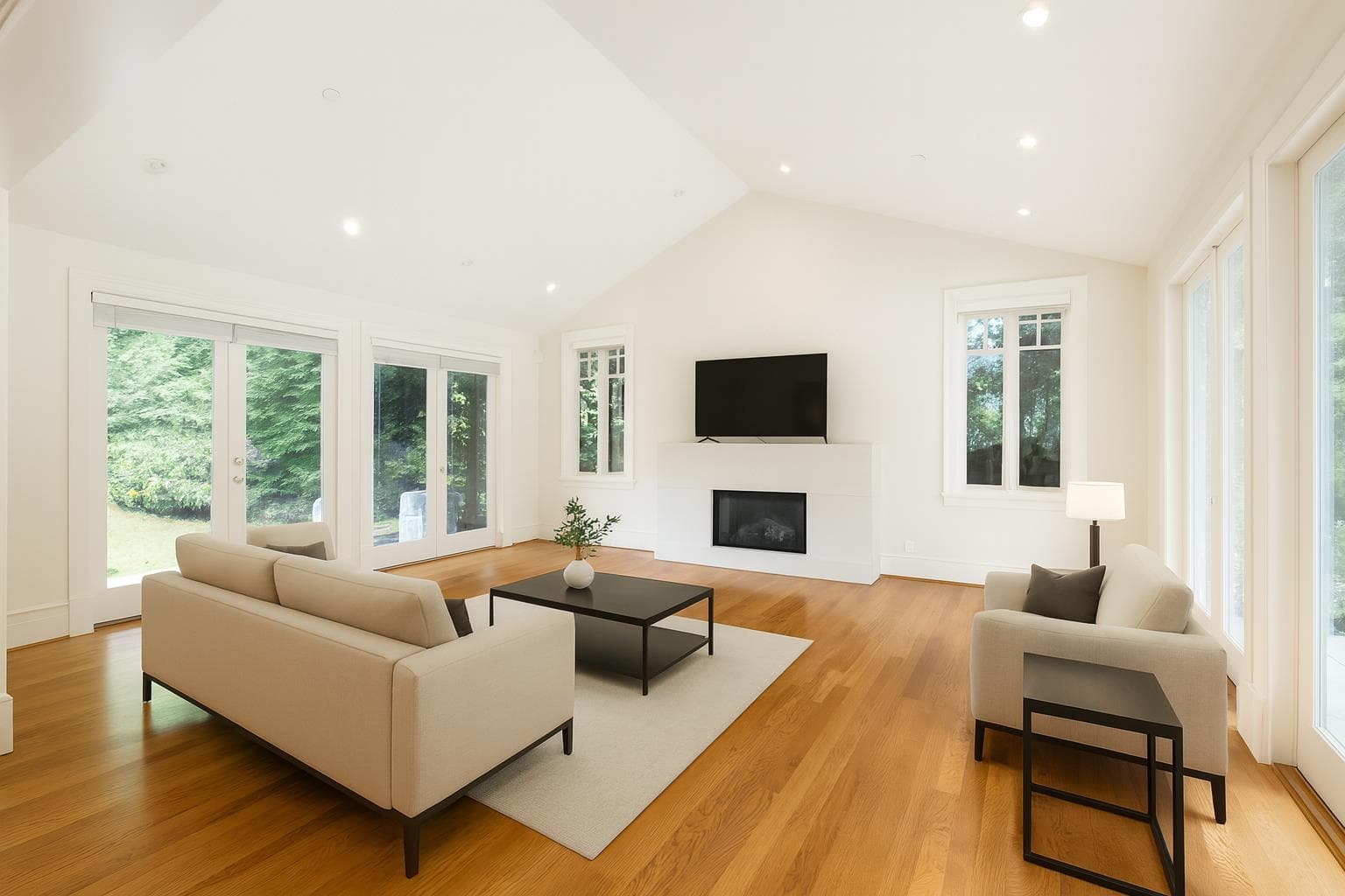 920 Pyrford Road, West Vancouver, V7S 2A1 — photo 4