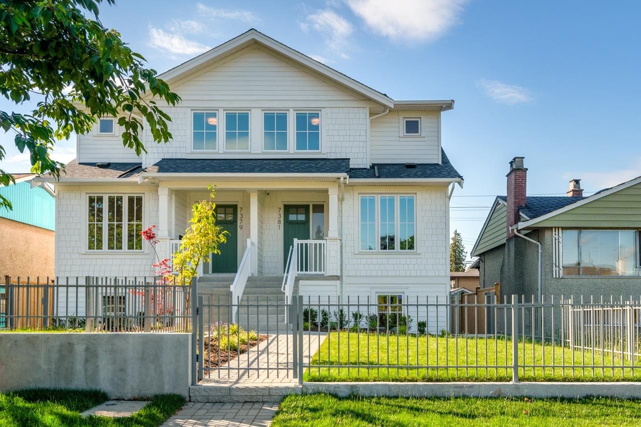 7381 Imperial Street, Burnaby, V5E 1N8 — photo 2